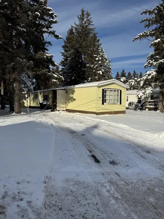 $5,000 | 1625 Cary Street, Ashland, WI 54806