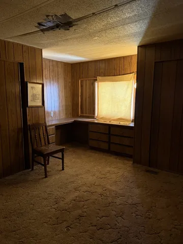 $5,000 | 1625 Cary Street, Ashland, WI 54806