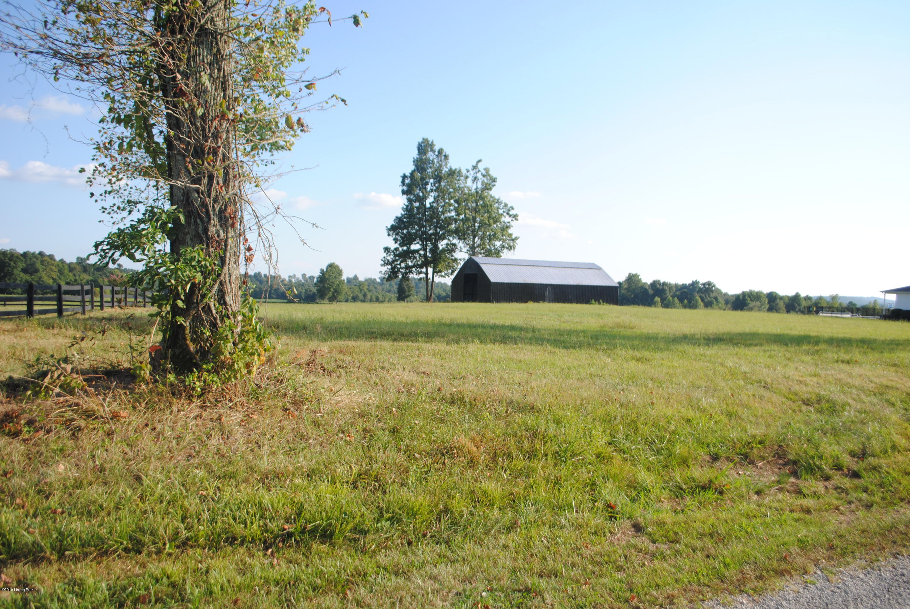 141 Ramsey School Road Leitchfield, KY 42754 - Photo 4 of 4 DSC_0015