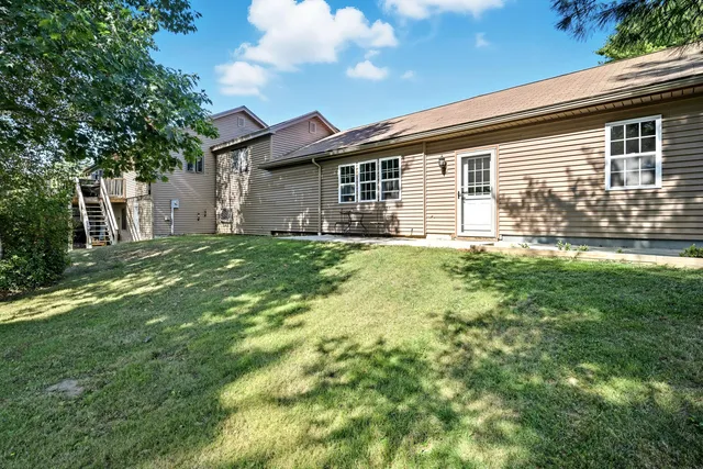 $474,000 | 11 Frost Lane, Readfield, ME 04355