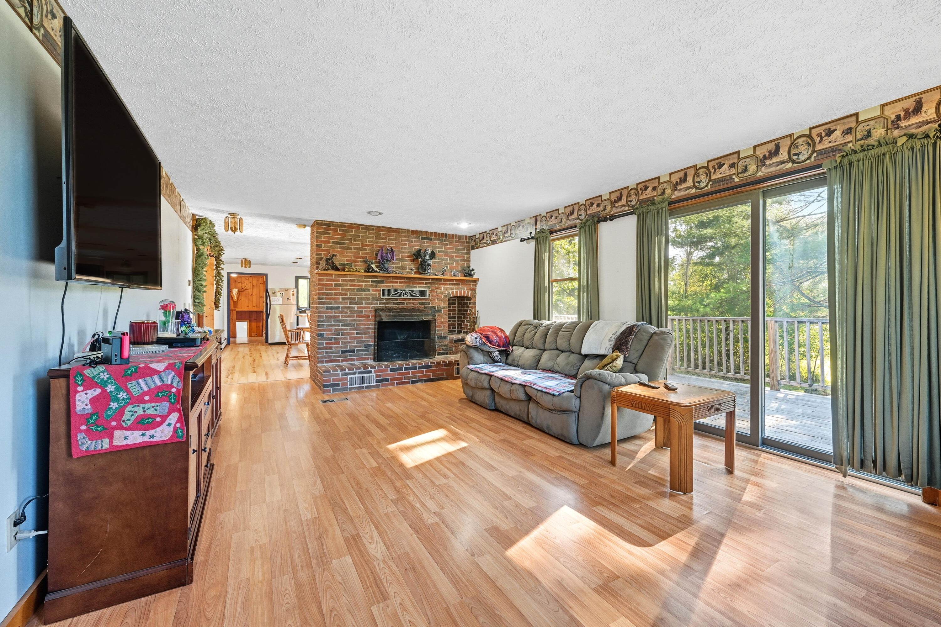 11 Frost Lane Readfield, ME 04355 - Photo 14 of 40 14