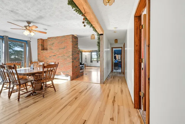 $474,000 | 11 Frost Lane, Readfield, ME 04355