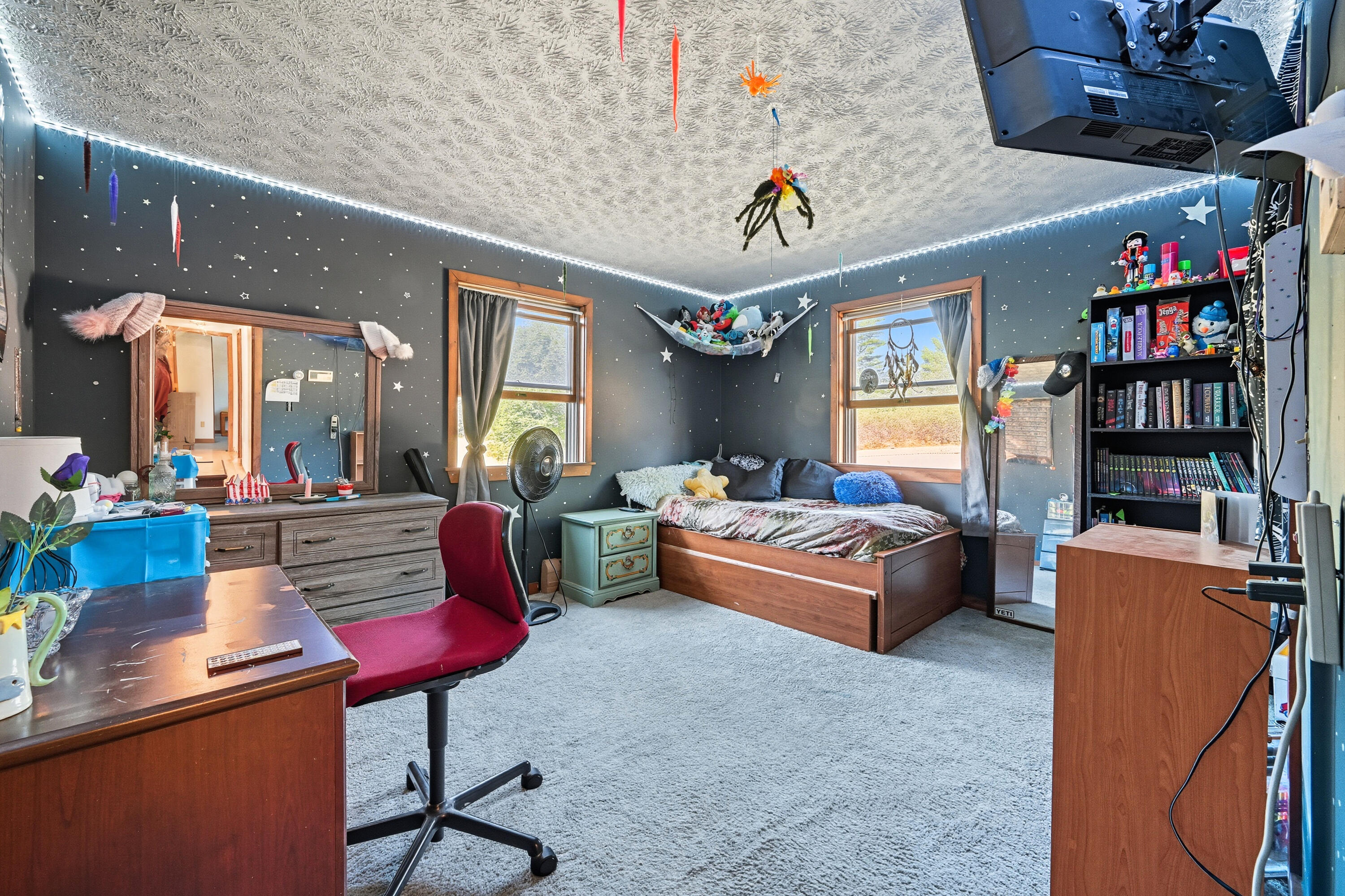 11 Frost Lane Readfield, ME 04355 - Photo 17 of 40 17