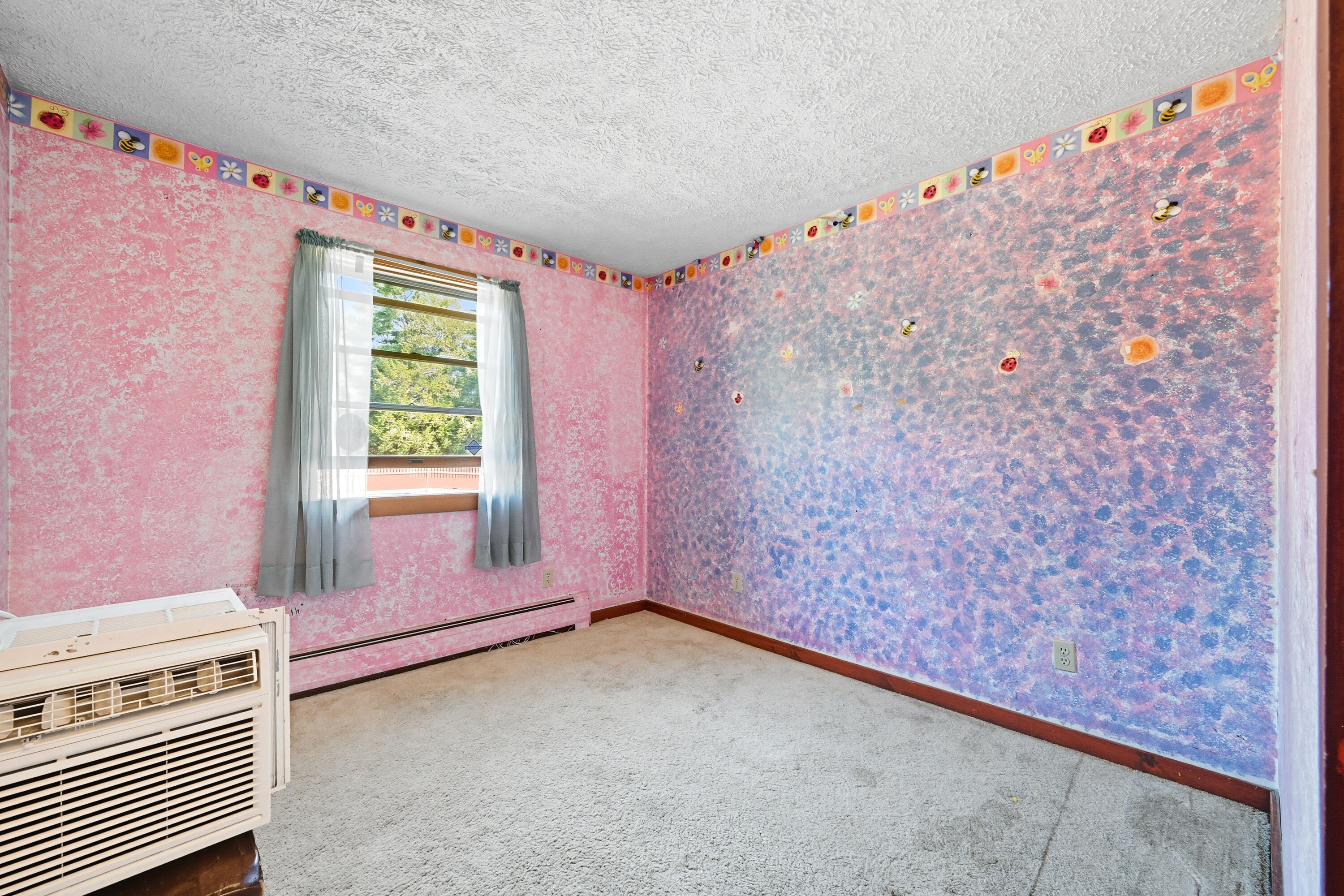 11 Frost Lane Readfield, ME 04355 - Photo 18 of 40 18