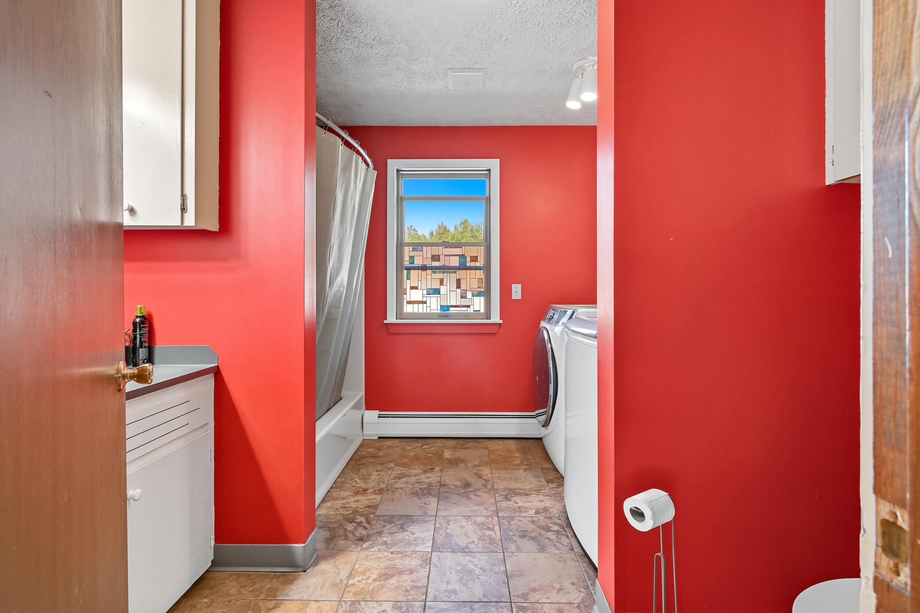 11 Frost Lane Readfield, ME 04355 - Photo 19 of 40 19