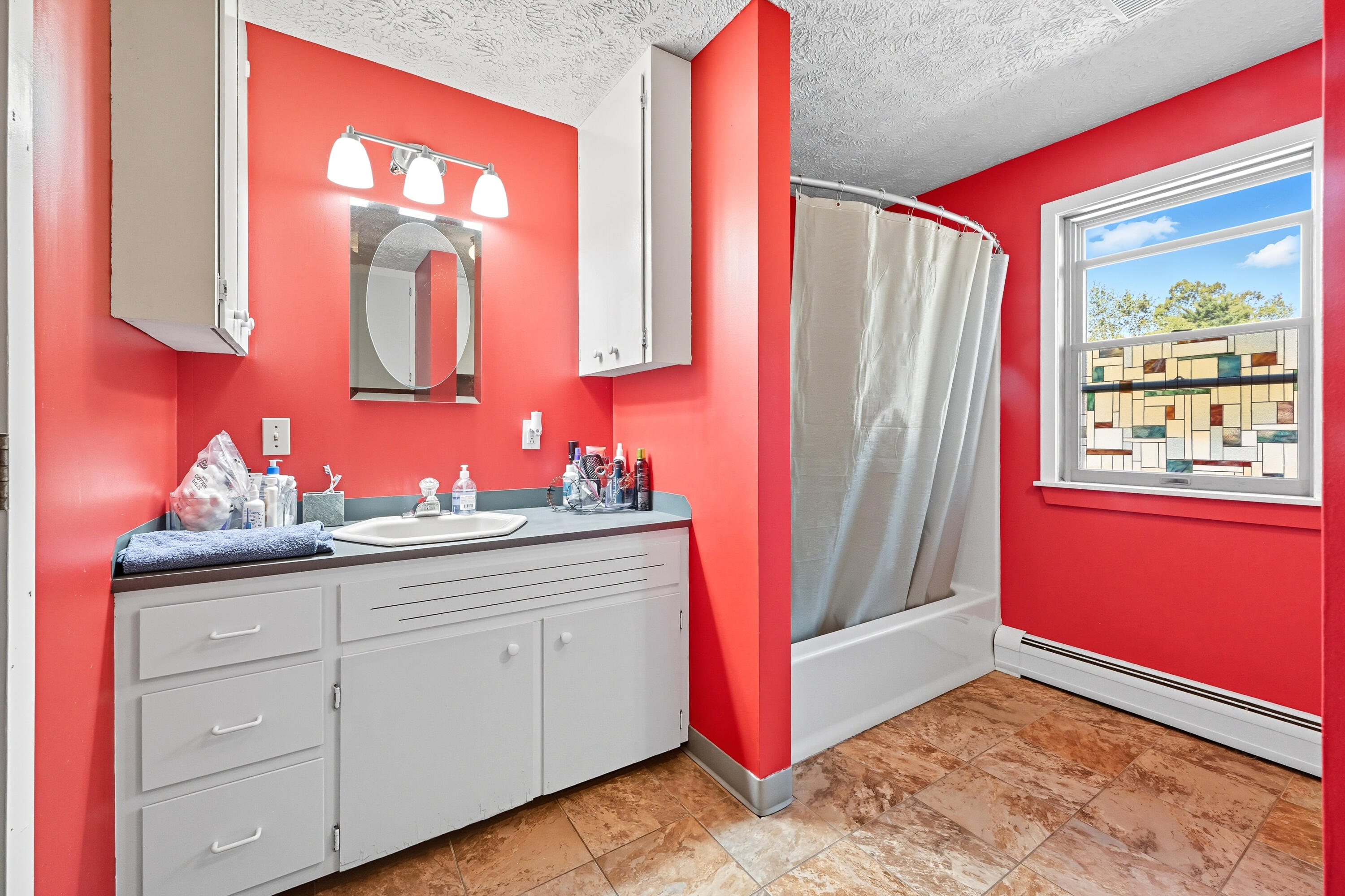 11 Frost Lane Readfield, ME 04355 - Photo 20 of 40 20