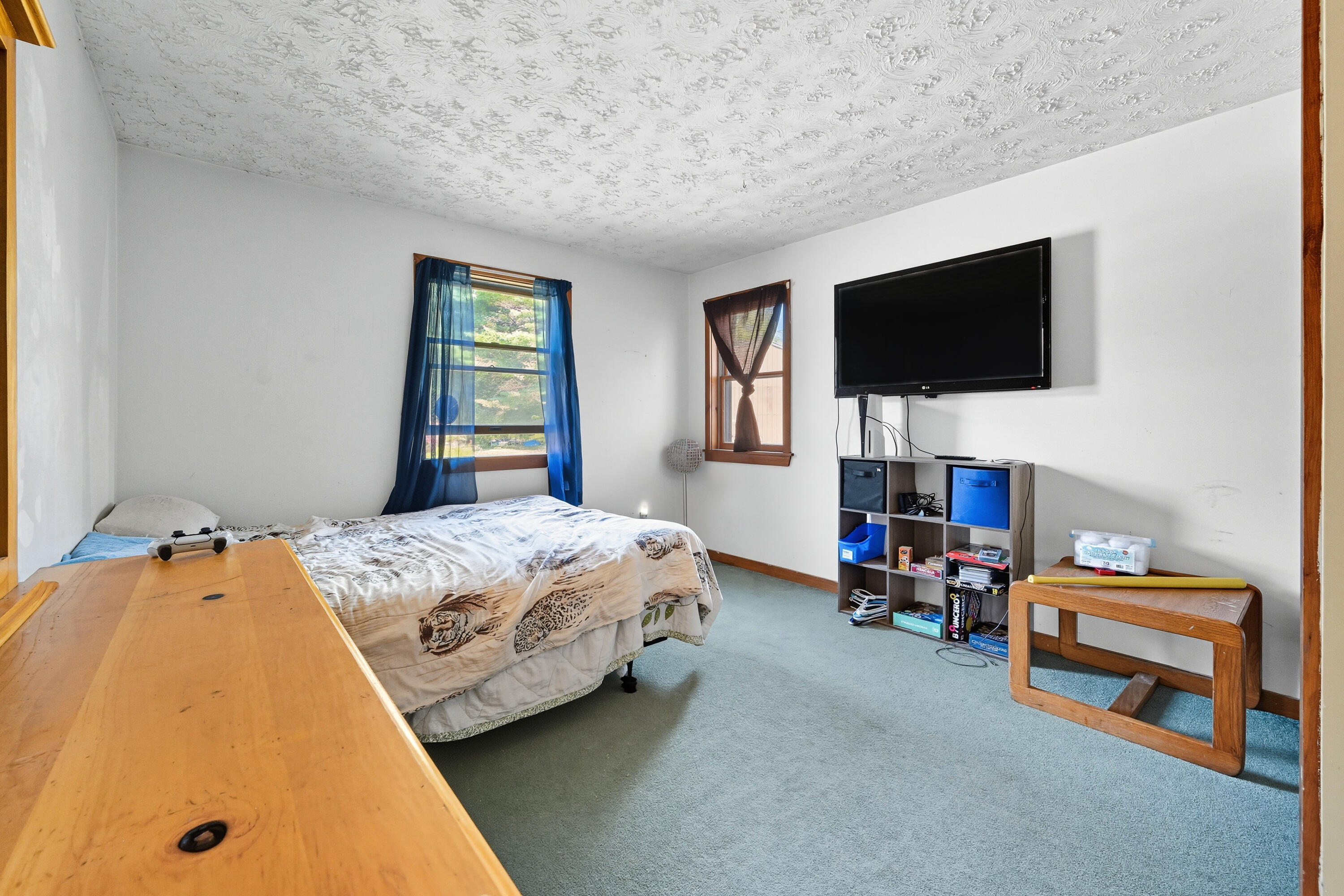 11 Frost Lane Readfield, ME 04355 - Photo 21 of 40 21