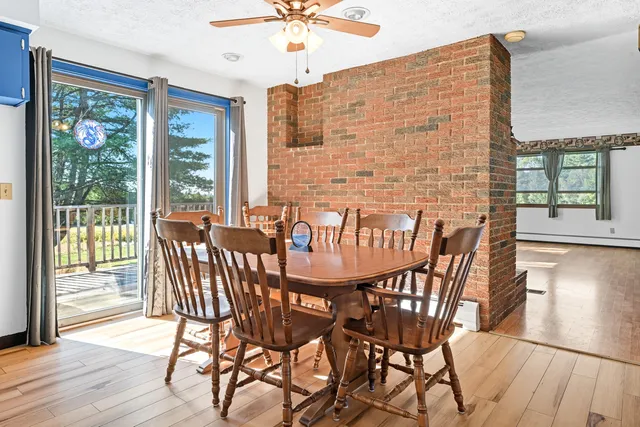 $474,000 | 11 Frost Lane, Readfield, ME 04355