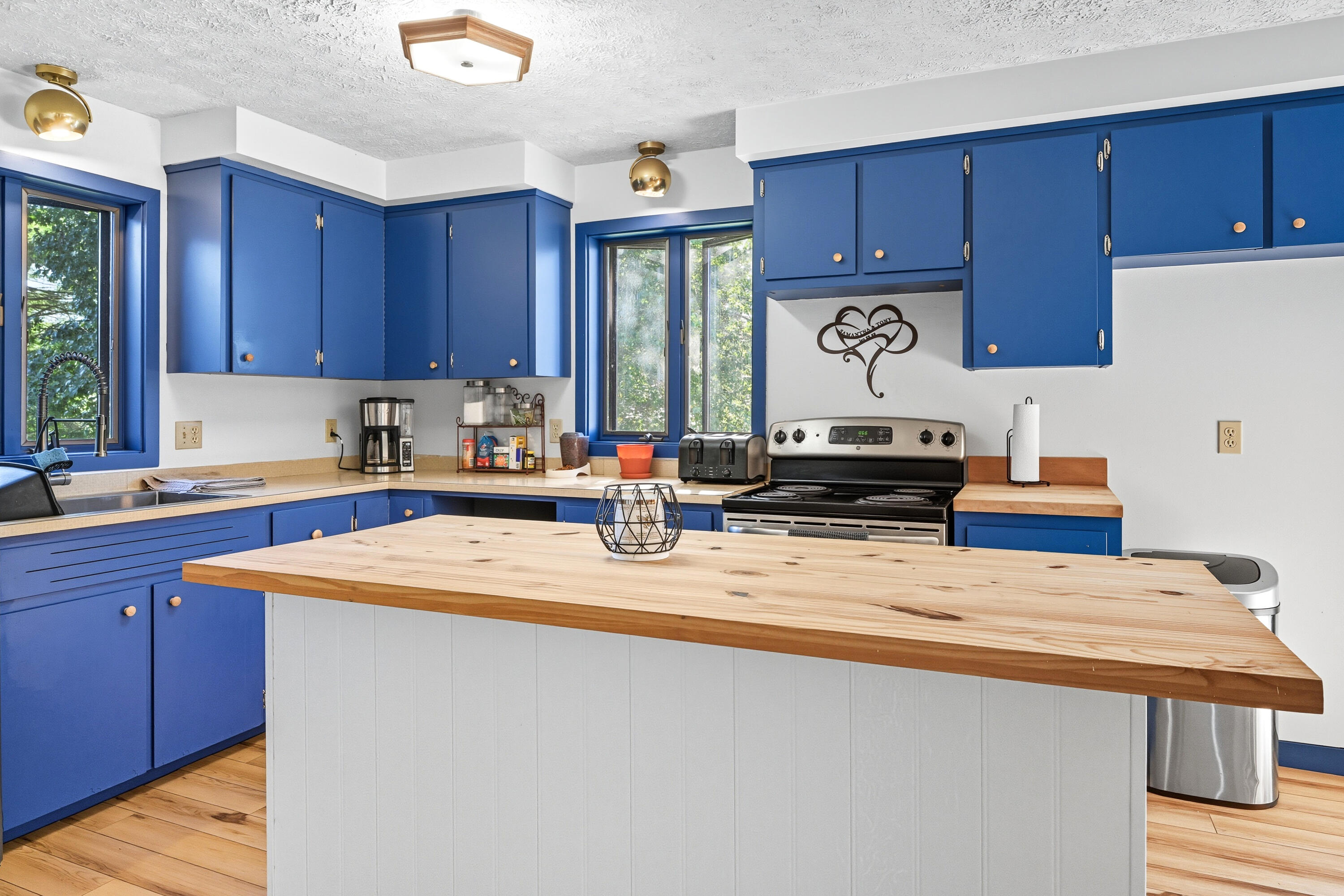 11 Frost Lane Readfield, ME 04355 - Photo 25 of 40 25