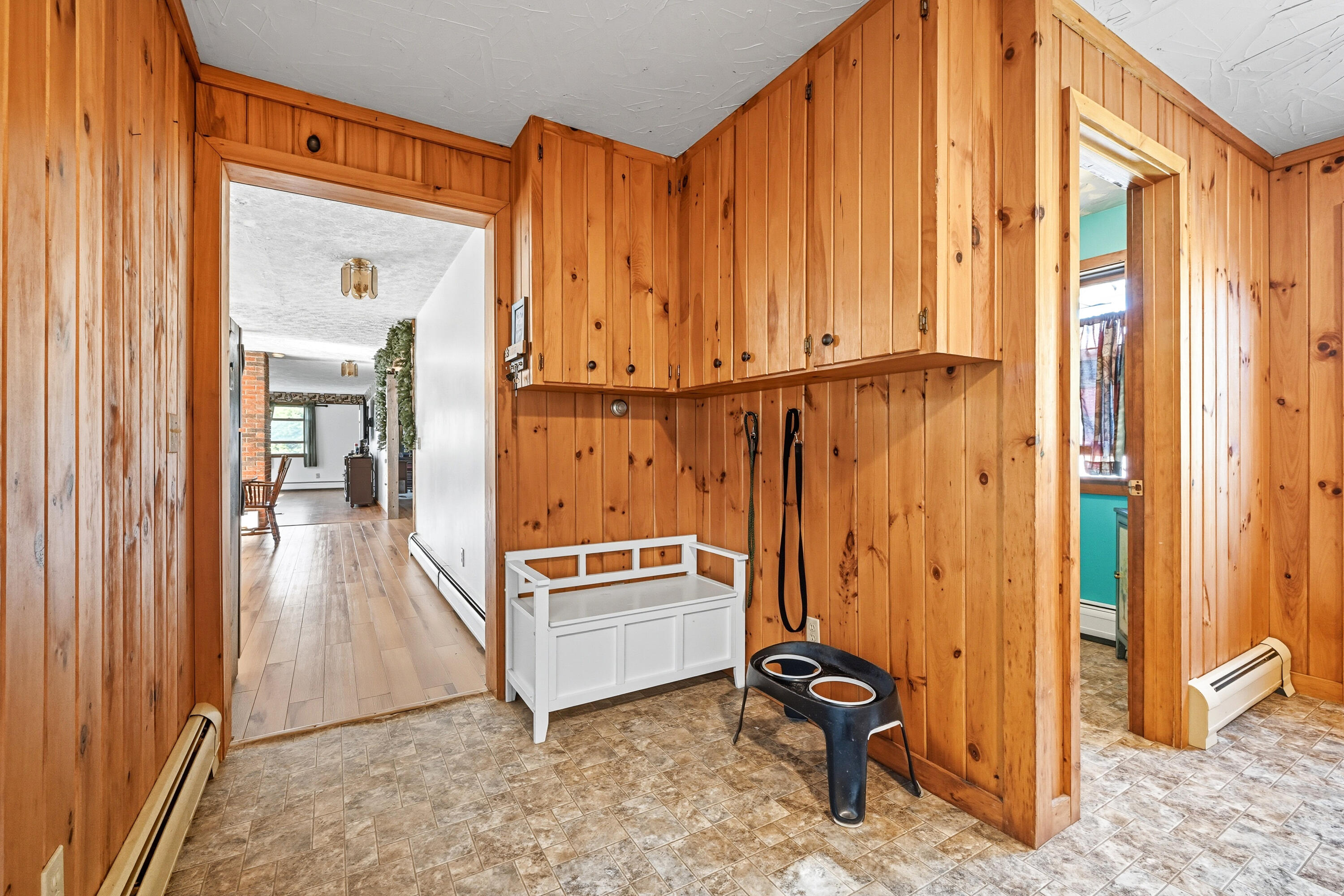 11 Frost Lane Readfield, ME 04355 - Photo 26 of 40 26