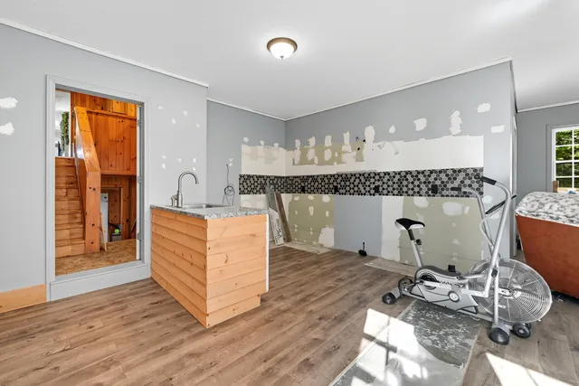 $474,000 | 11 Frost Lane, Readfield, ME 04355