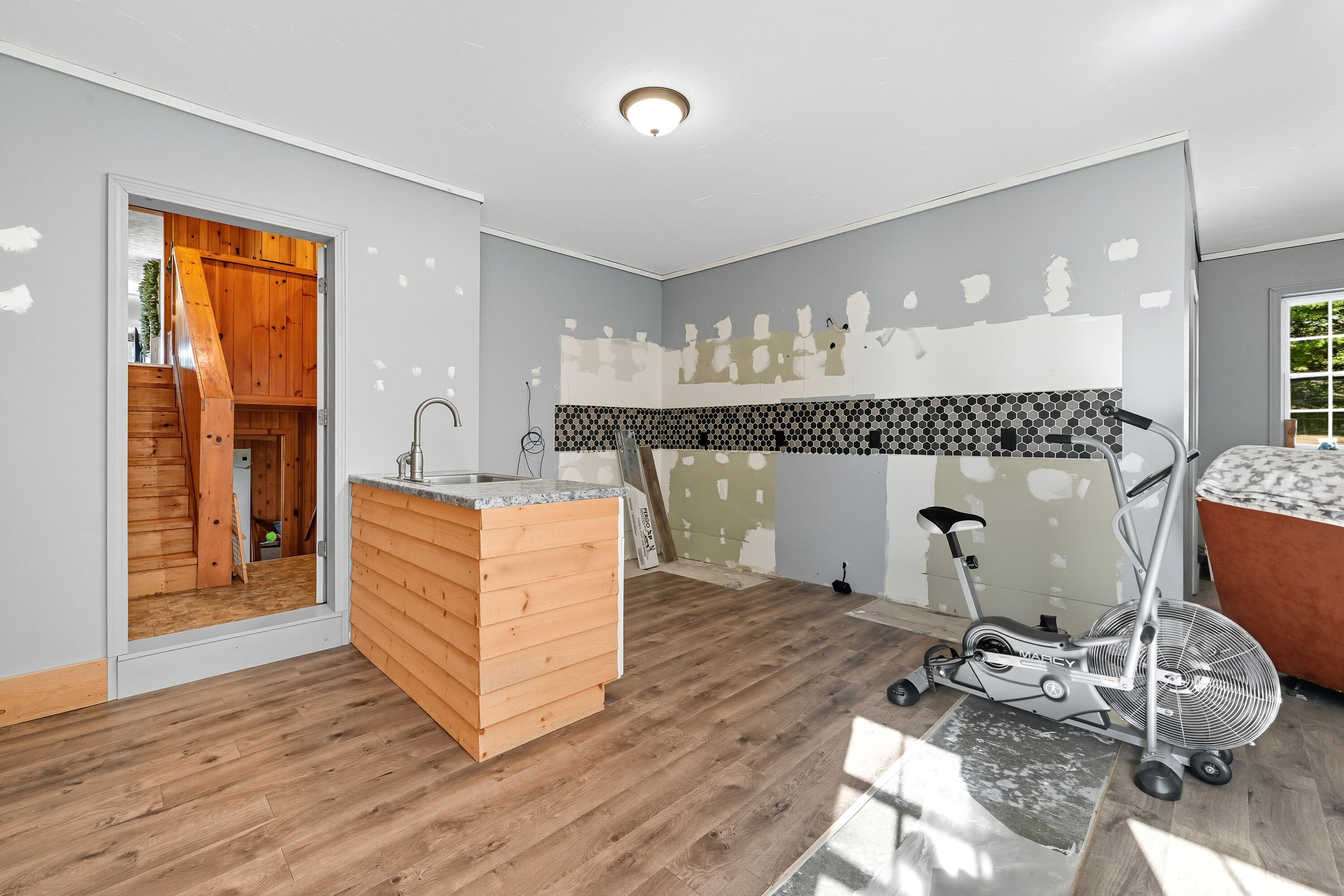 11 Frost Lane Readfield, ME 04355 - Photo 29 of 40 29