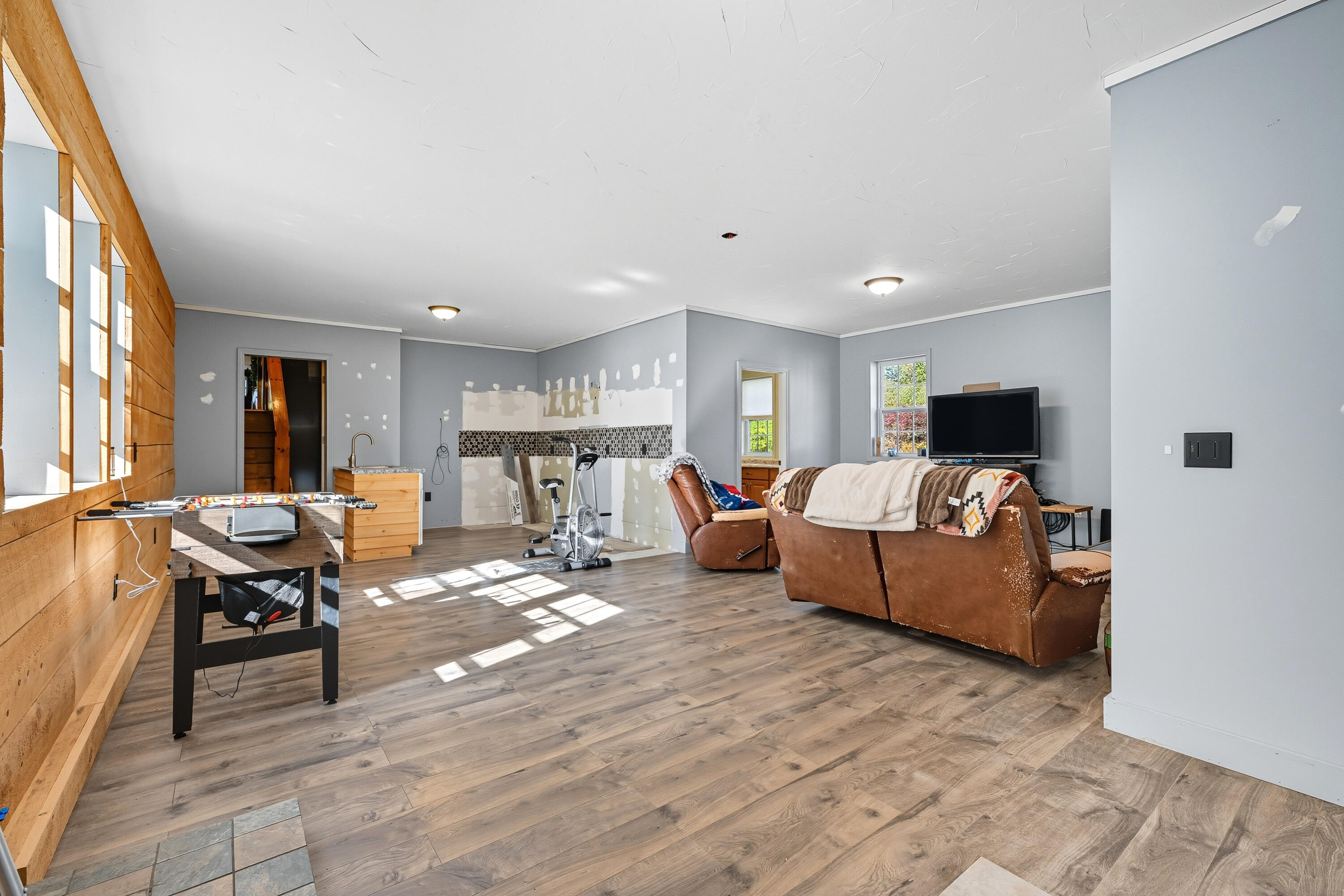 11 Frost Lane Readfield, ME 04355 - Photo 30 of 40 30