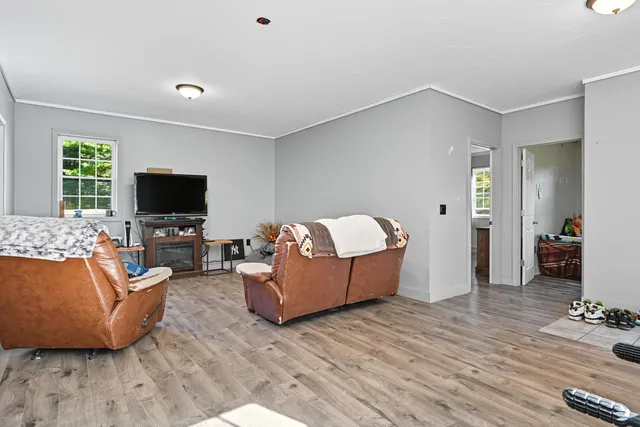 $474,000 | 11 Frost Lane, Readfield, ME 04355