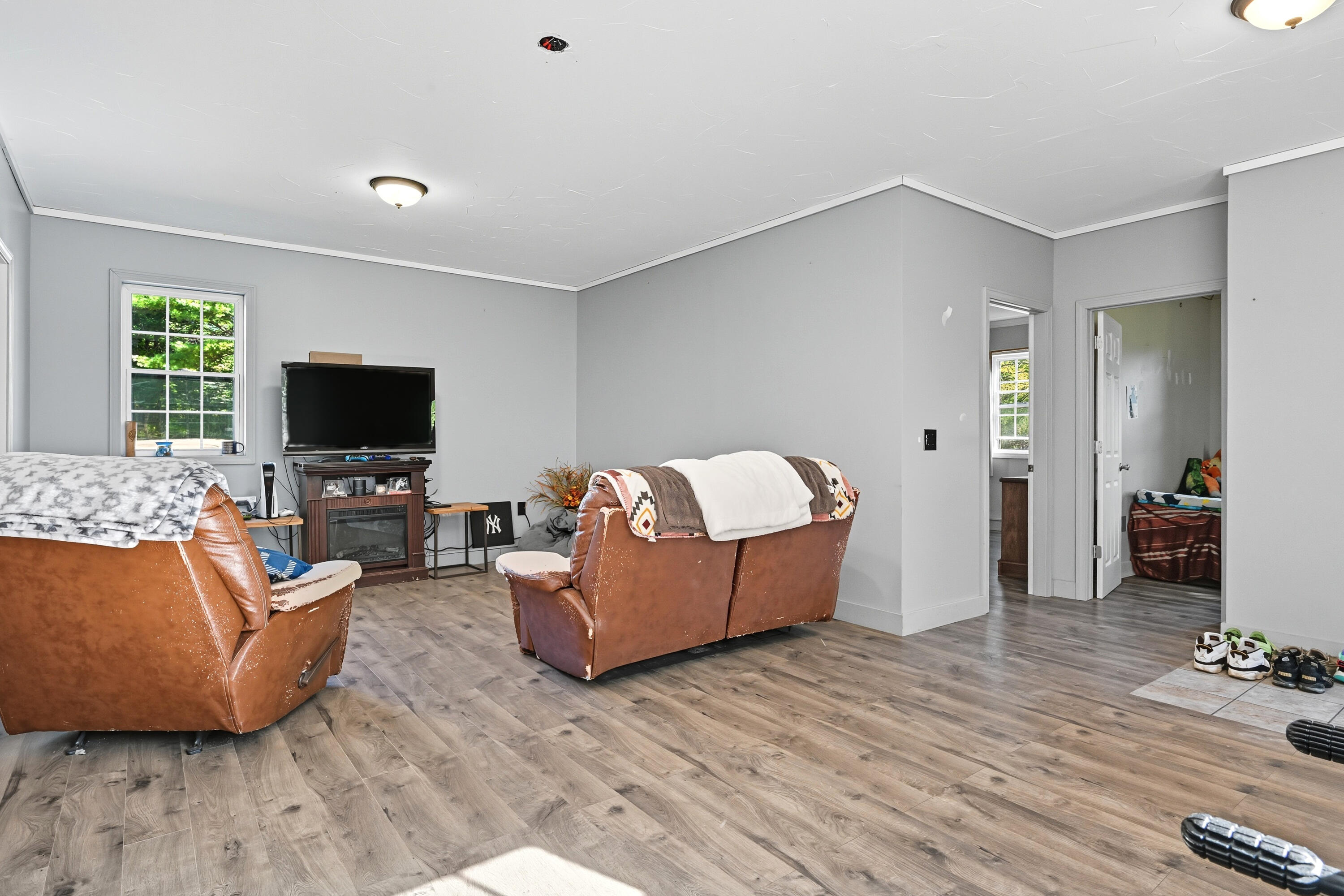 11 Frost Lane Readfield, ME 04355 - Photo 31 of 40 31