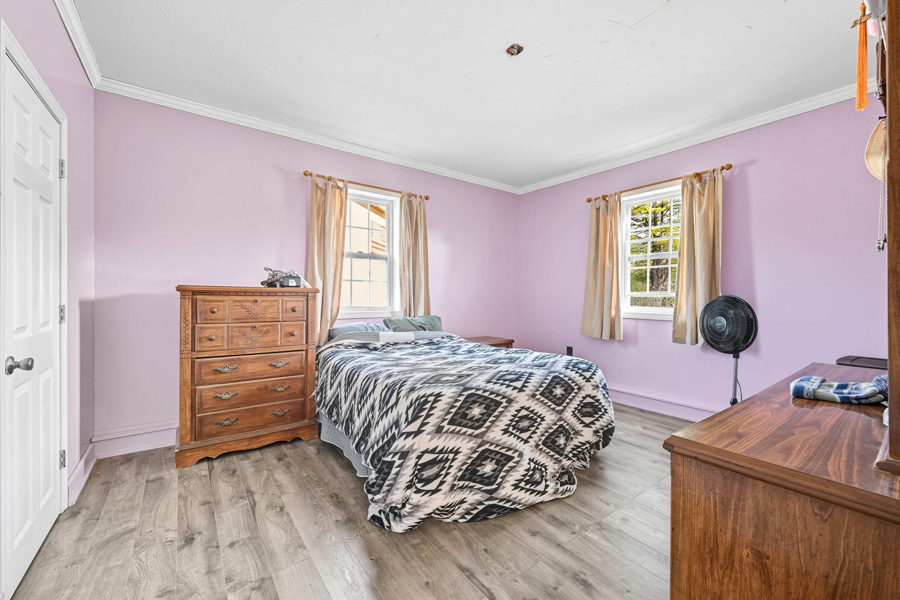 11 Frost Lane Readfield, ME 04355 - Photo 32 of 40 32