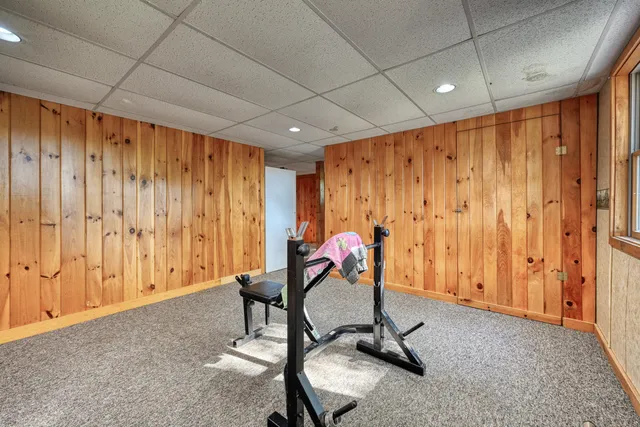 $474,000 | 11 Frost Lane, Readfield, ME 04355