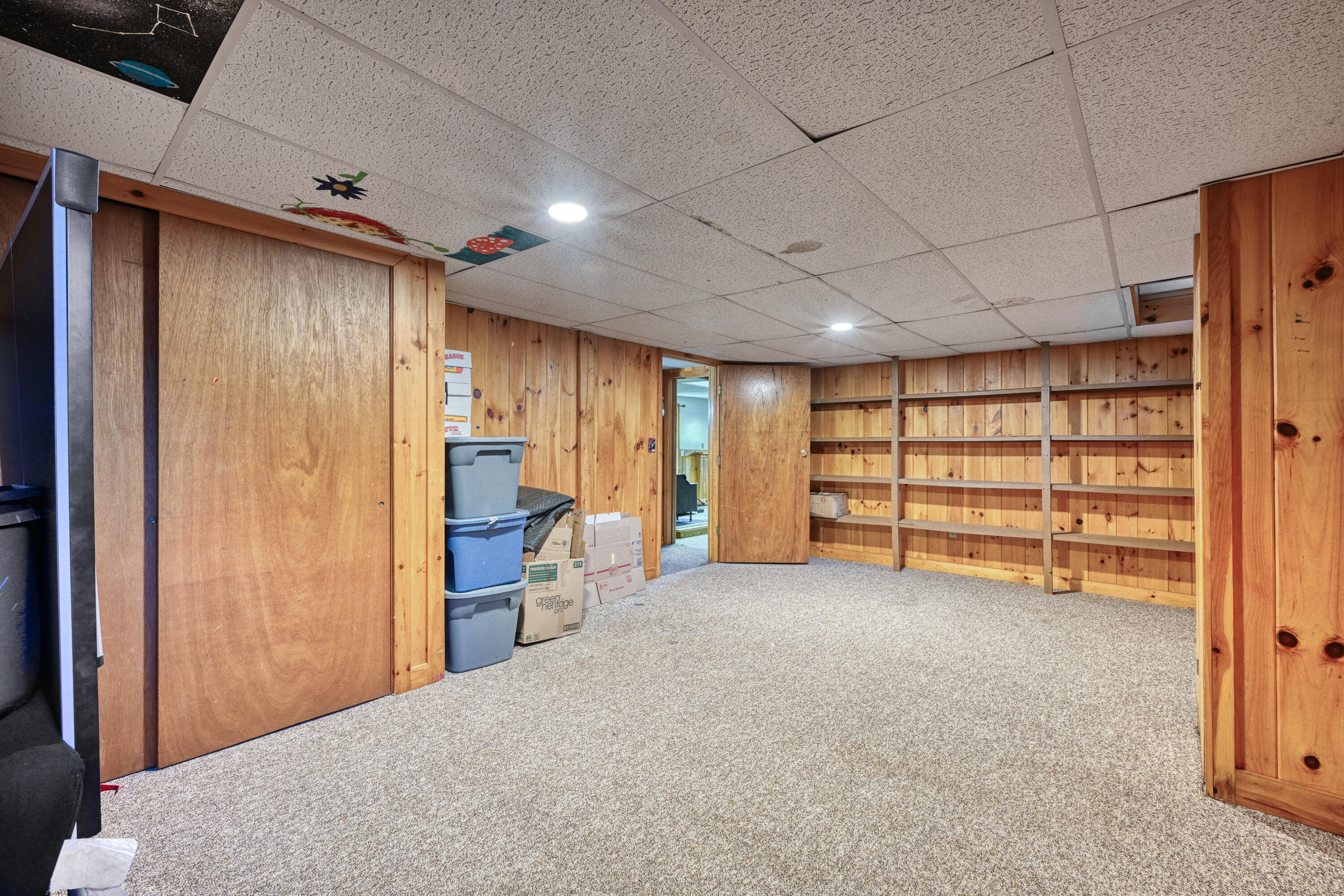 11 Frost Lane Readfield, ME 04355 - Photo 36 of 40 110229ei-102