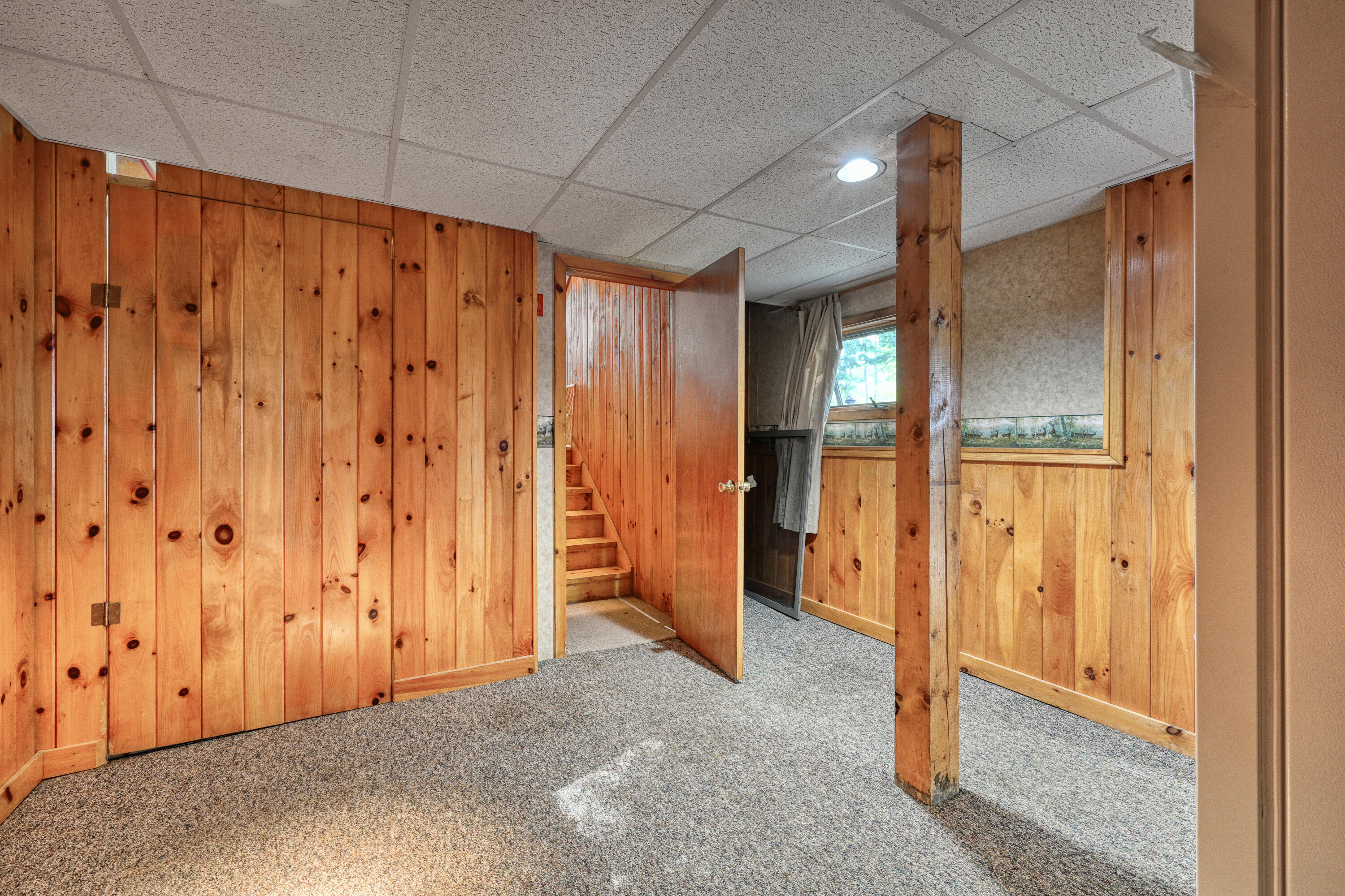 11 Frost Lane Readfield, ME 04355 - Photo 37 of 40 110229ei-103