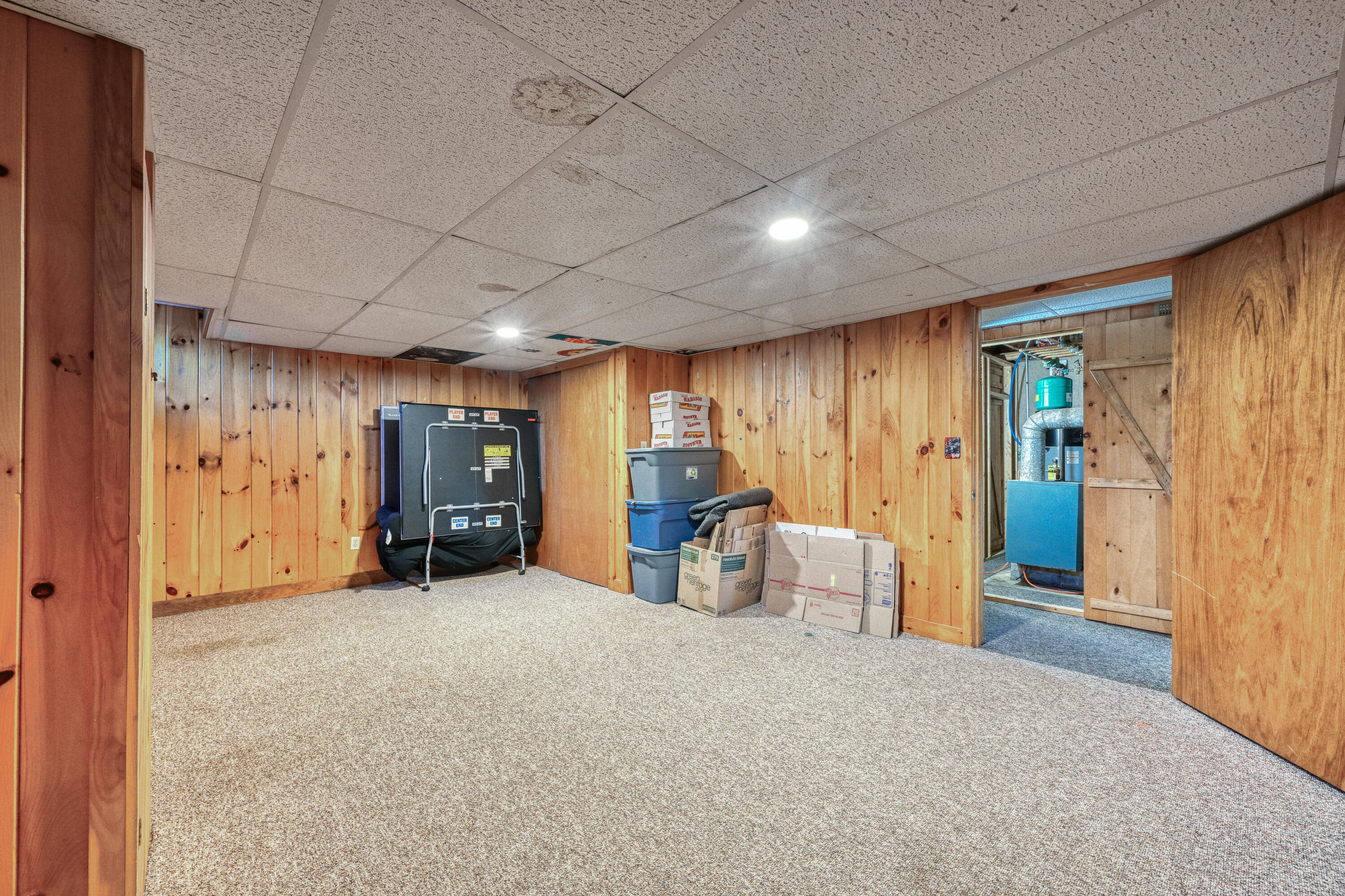 11 Frost Lane Readfield, ME 04355 - Photo 38 of 40 110229ei-104