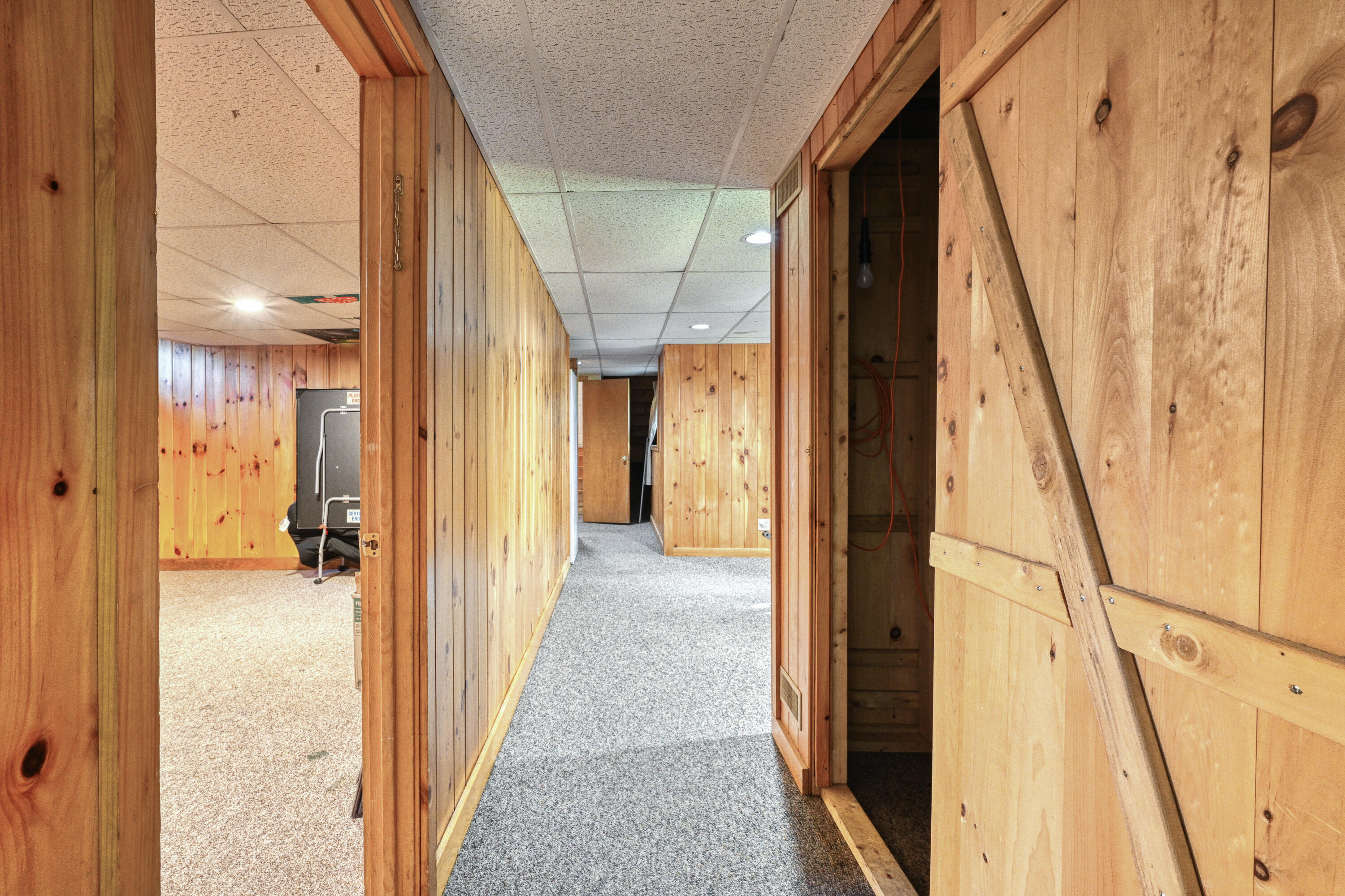 11 Frost Lane Readfield, ME 04355 - Photo 39 of 40 110229ei-105