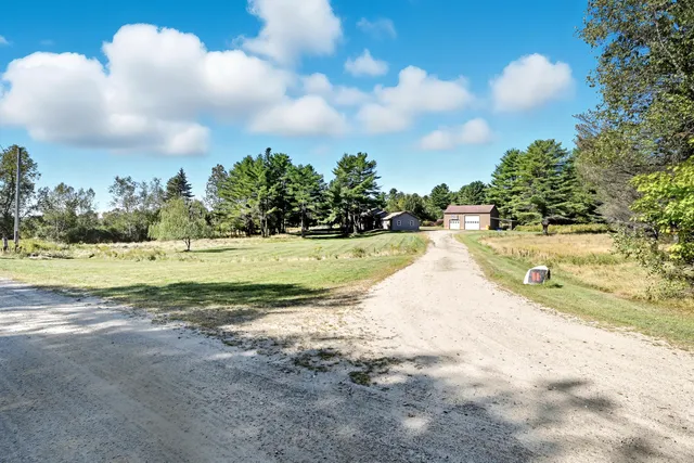 $474,000 | 11 Frost Lane, Readfield, ME 04355