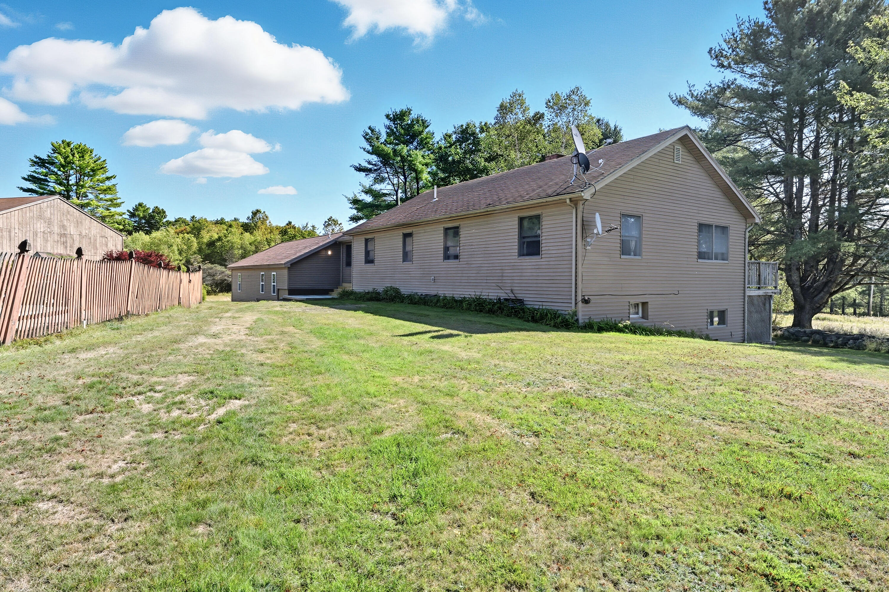 11 Frost Lane Readfield, ME 04355 - Photo 10 of 40 10