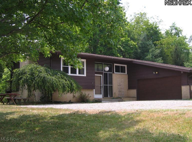 6333 River Styx Road Medina, OH 44256 - Photo 4 of 16 Gallery Image 4