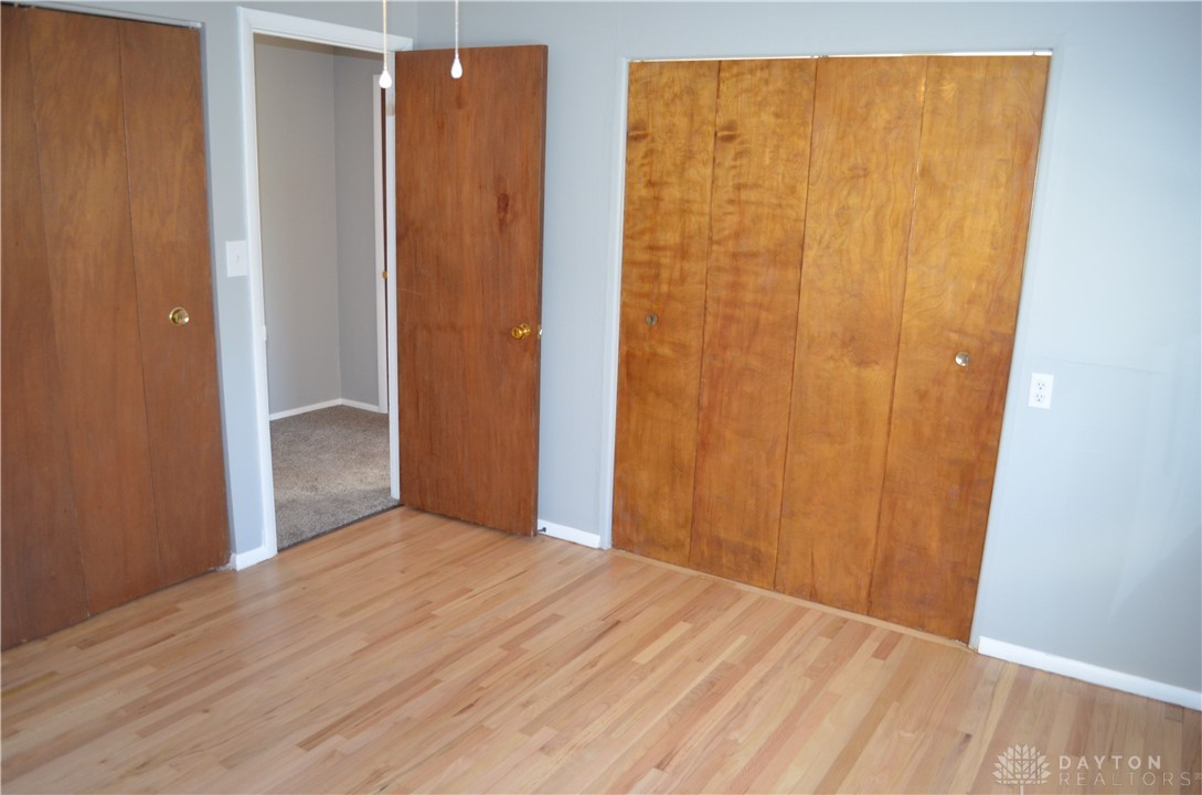 135 Bethel Road Centerville, OH 45458 - Photo 21 of 41 Gallery Image 21