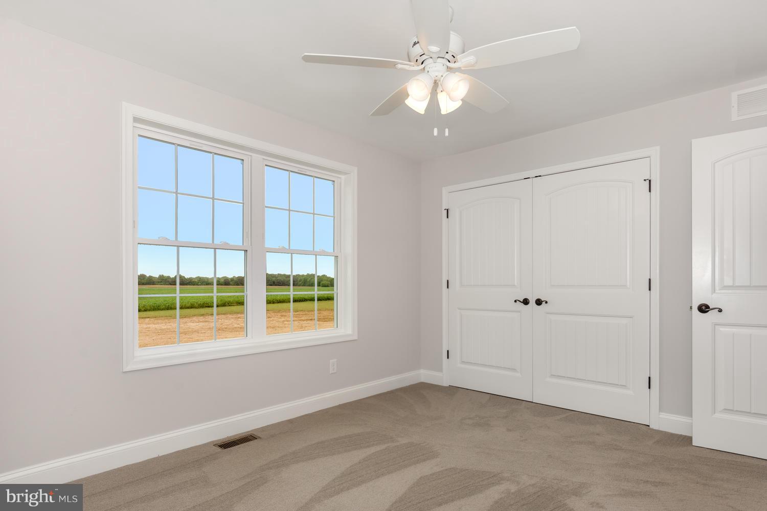 11501 Maplewood Drive Ridgely, MD 21660 - Photo 15 of 27 Bedroom 2