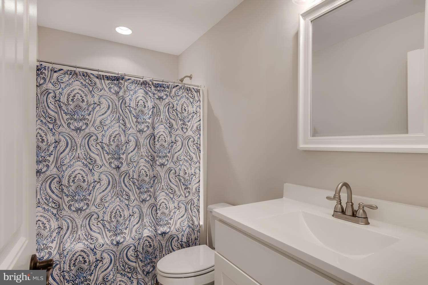 11501 Maplewood Drive Ridgely, MD 21660 - Photo 16 of 27 Bath