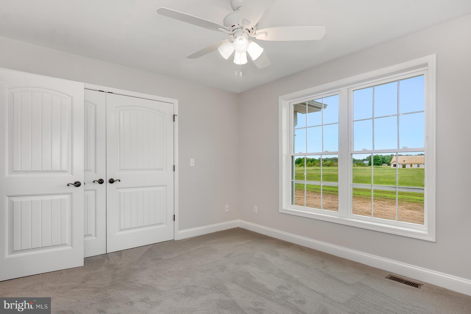 11501 Maplewood Drive Ridgely, MD 21660 - Photo 17 of 27 Bedroom 3