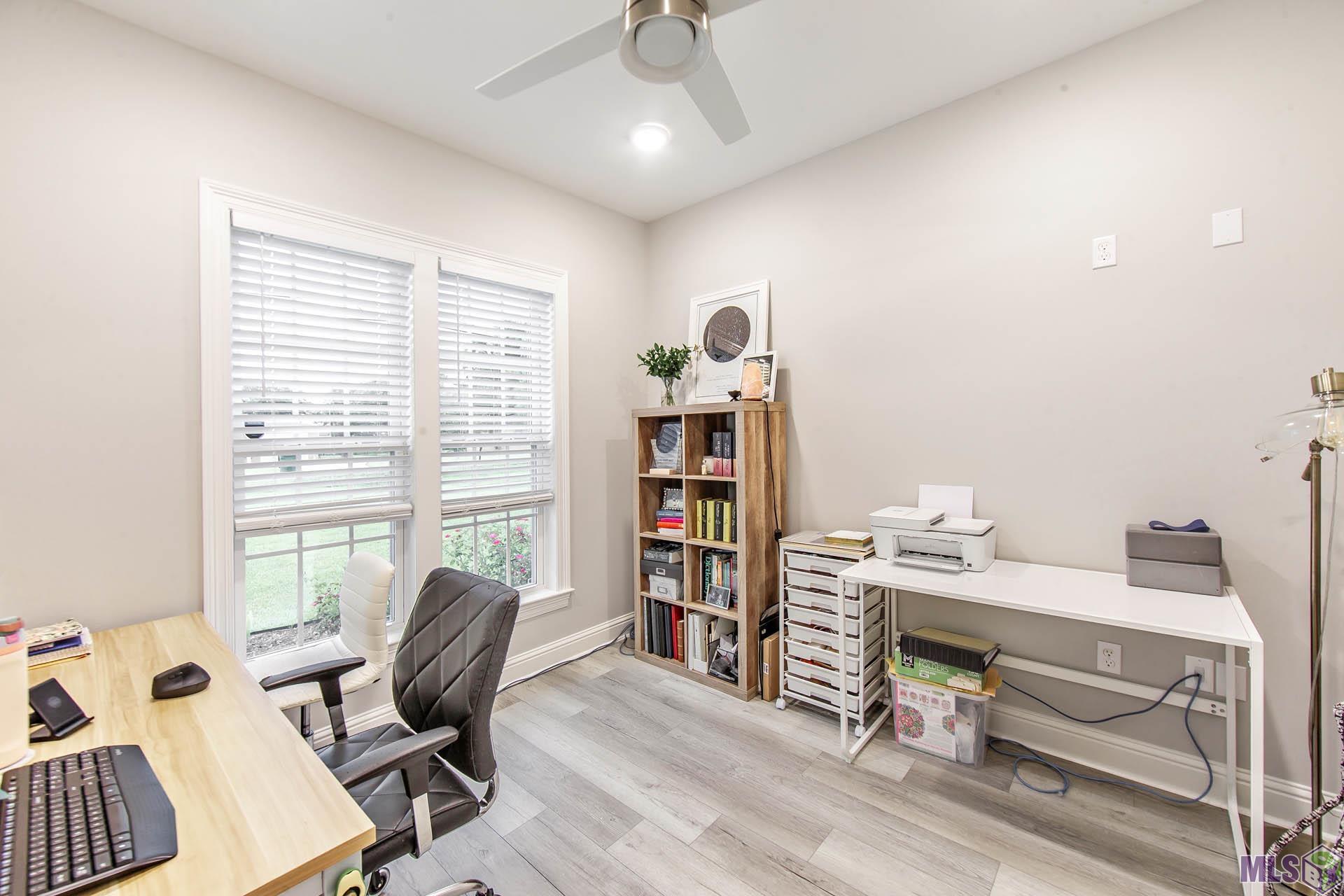 279 Waverly Road Thibodaux, LA 70301 - Photo 12 of 14