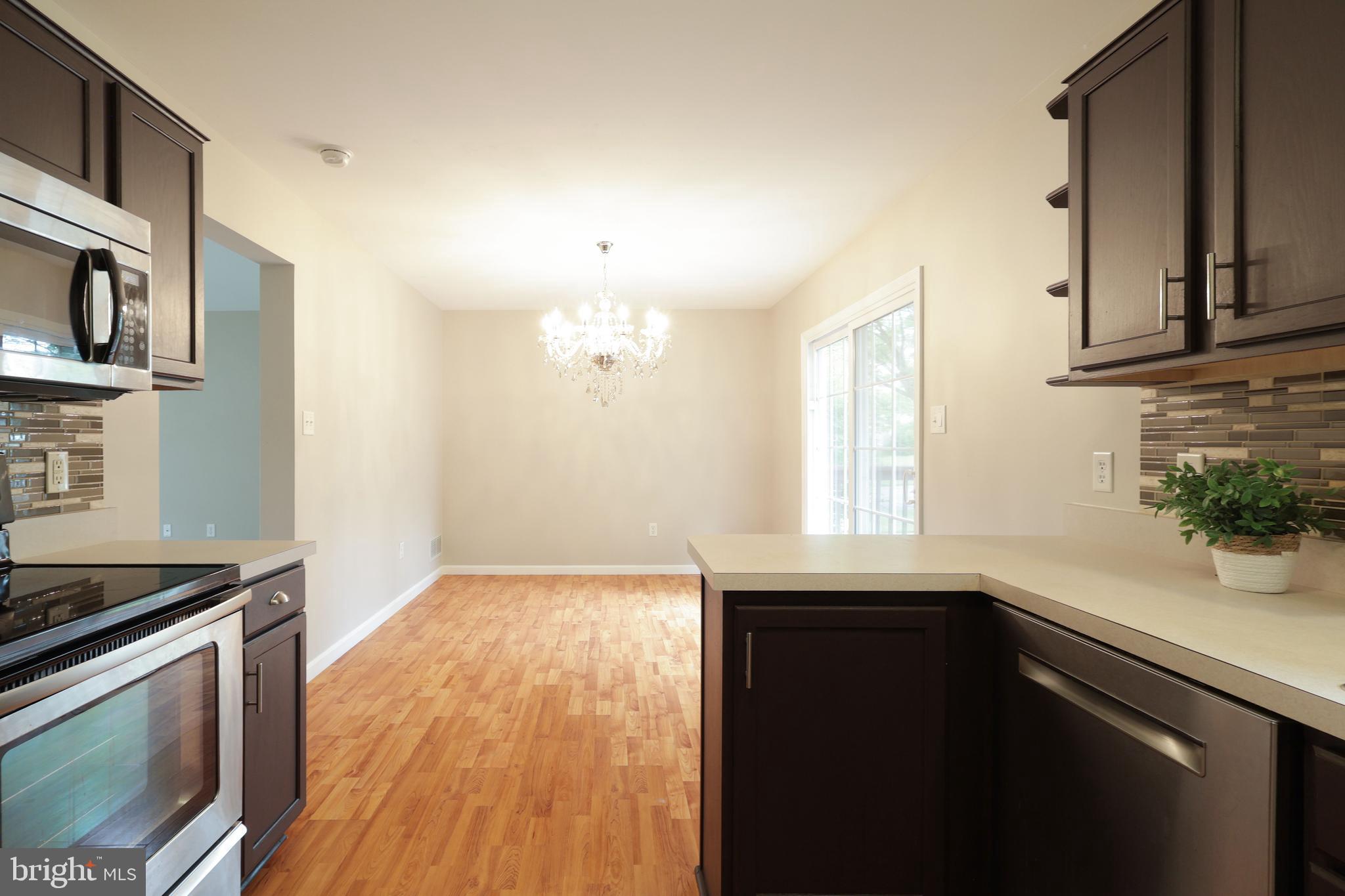 2397 Quail Run Road State College, PA 16801 - Photo 19 of 55 Gallery Image 19