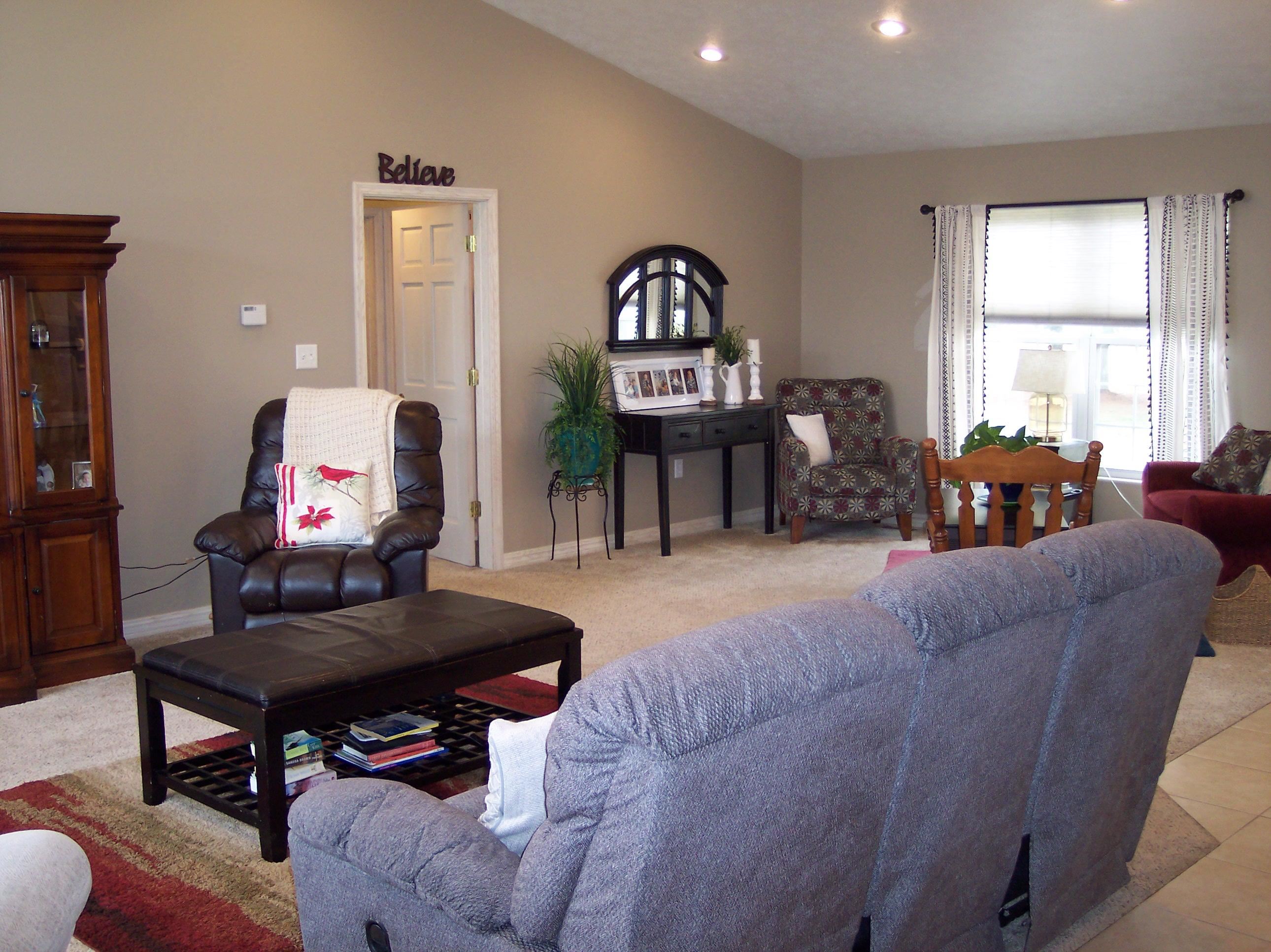 1026 Country Club Road Warsaw, IN 46580 - Photo 11 of 23 Gallery Image 11