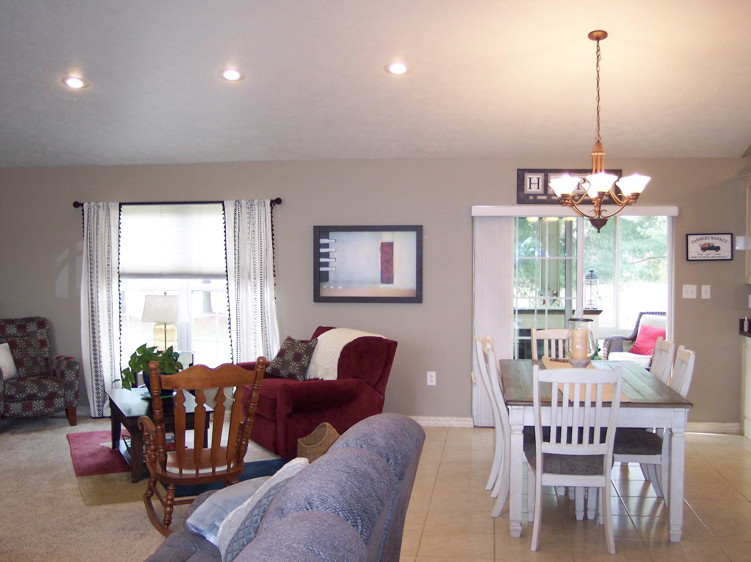 1026 Country Club Road Warsaw, IN 46580 - Photo 13 of 23 Gallery Image 13