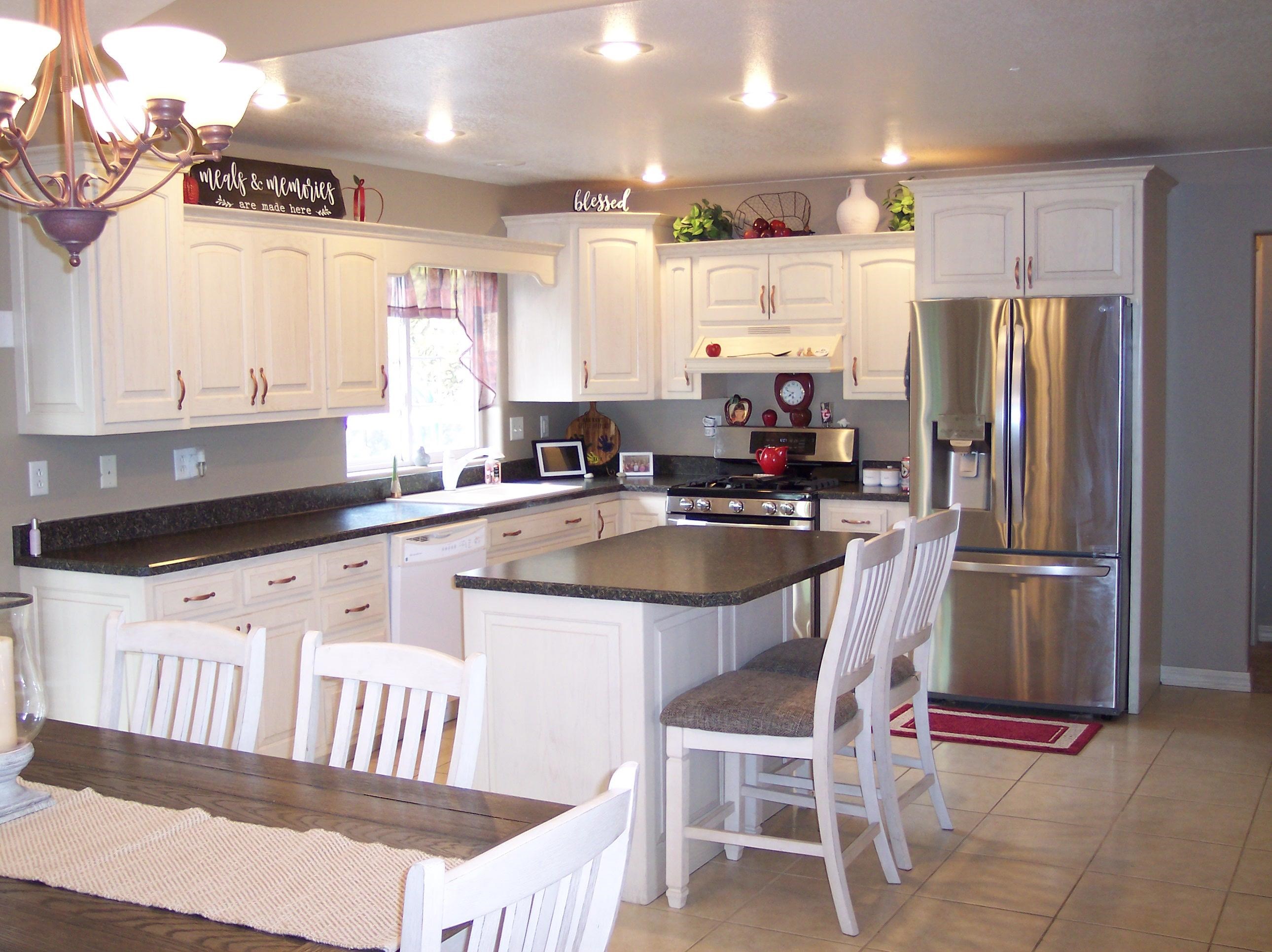 1026 Country Club Road Warsaw, IN 46580 - Photo 14 of 23 Gallery Image 14