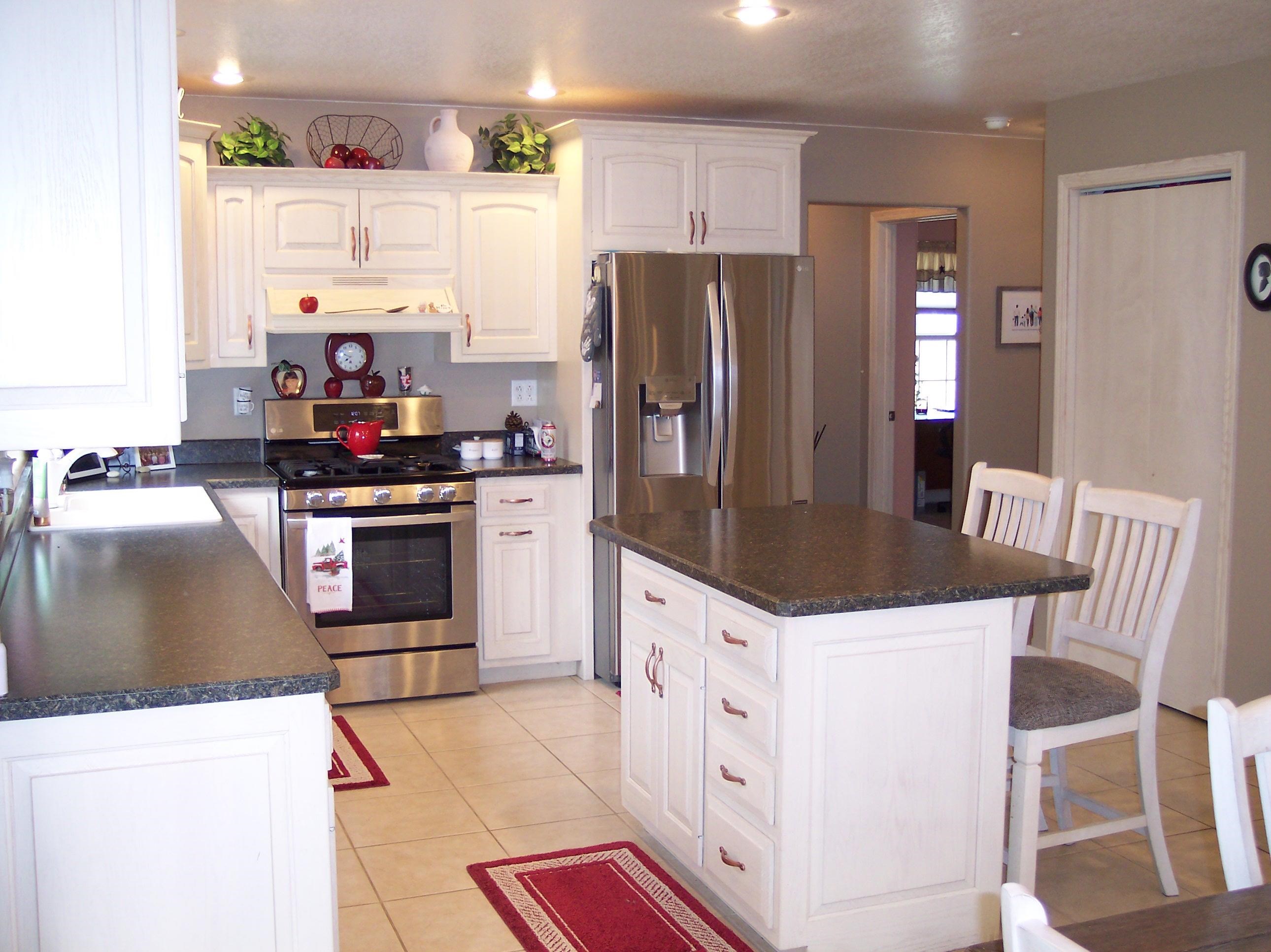 1026 Country Club Road Warsaw, IN 46580 - Photo 15 of 23 Gallery Image 15