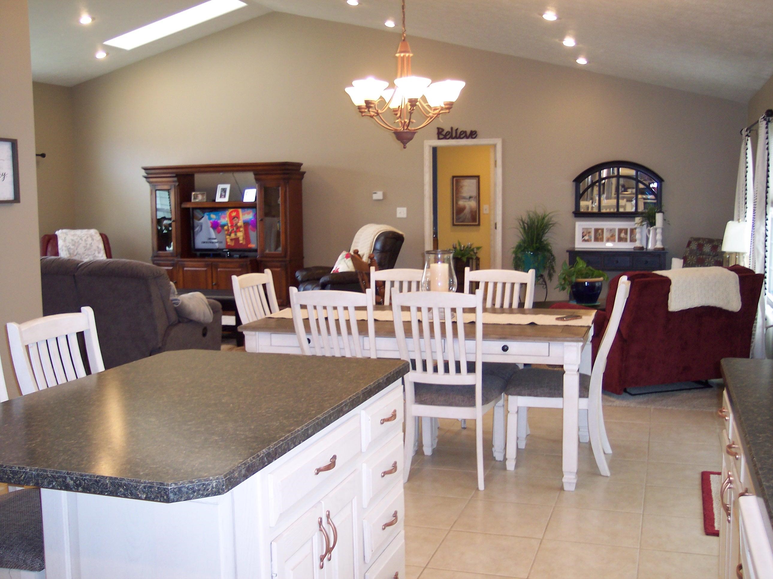 1026 Country Club Road Warsaw, IN 46580 - Photo 16 of 23 Gallery Image 16