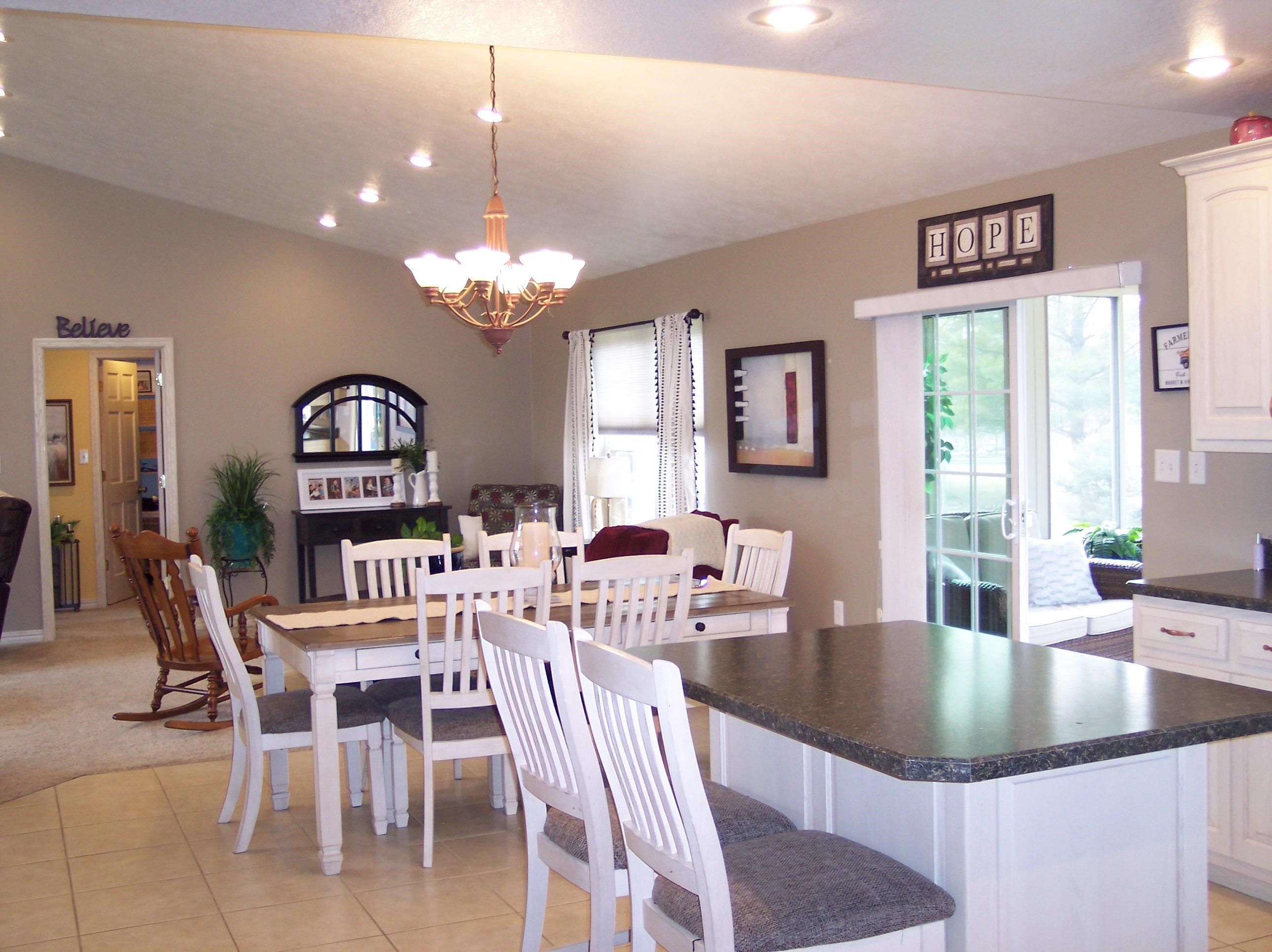 1026 Country Club Road Warsaw, IN 46580 - Photo 17 of 23 Gallery Image 17