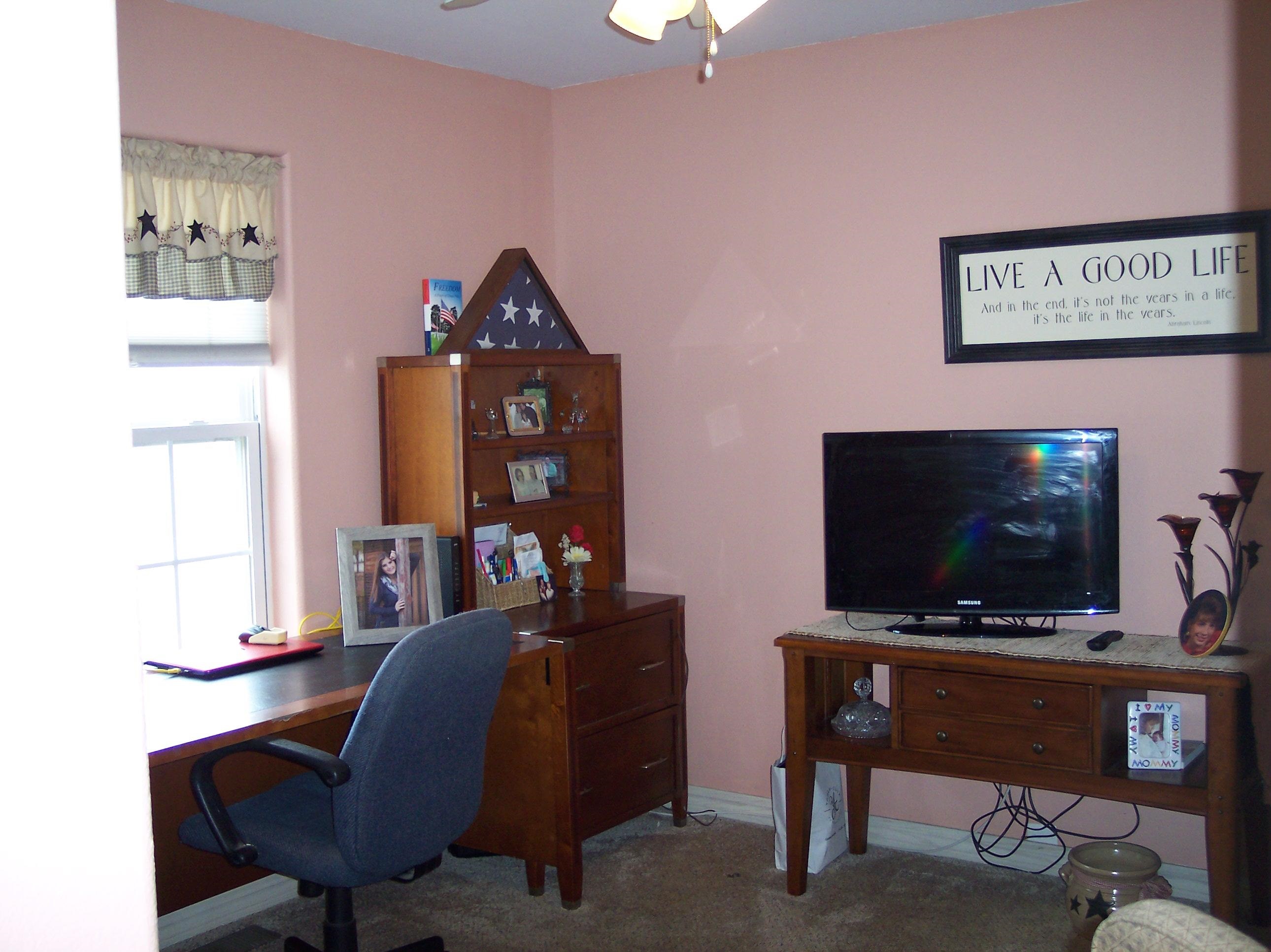 1026 Country Club Road Warsaw, IN 46580 - Photo 18 of 23 Gallery Image 18