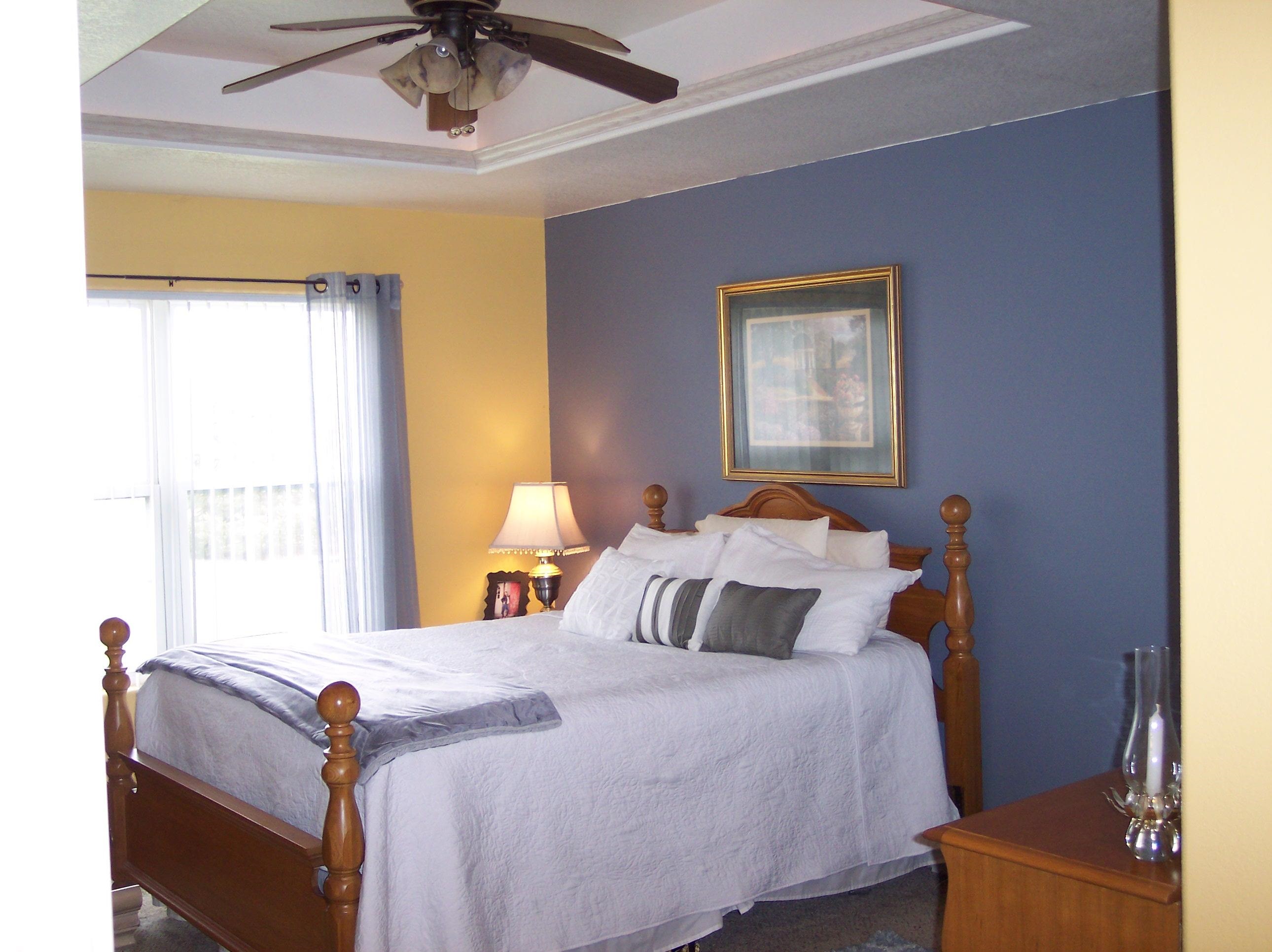 1026 Country Club Road Warsaw, IN 46580 - Photo 19 of 23 Gallery Image 19
