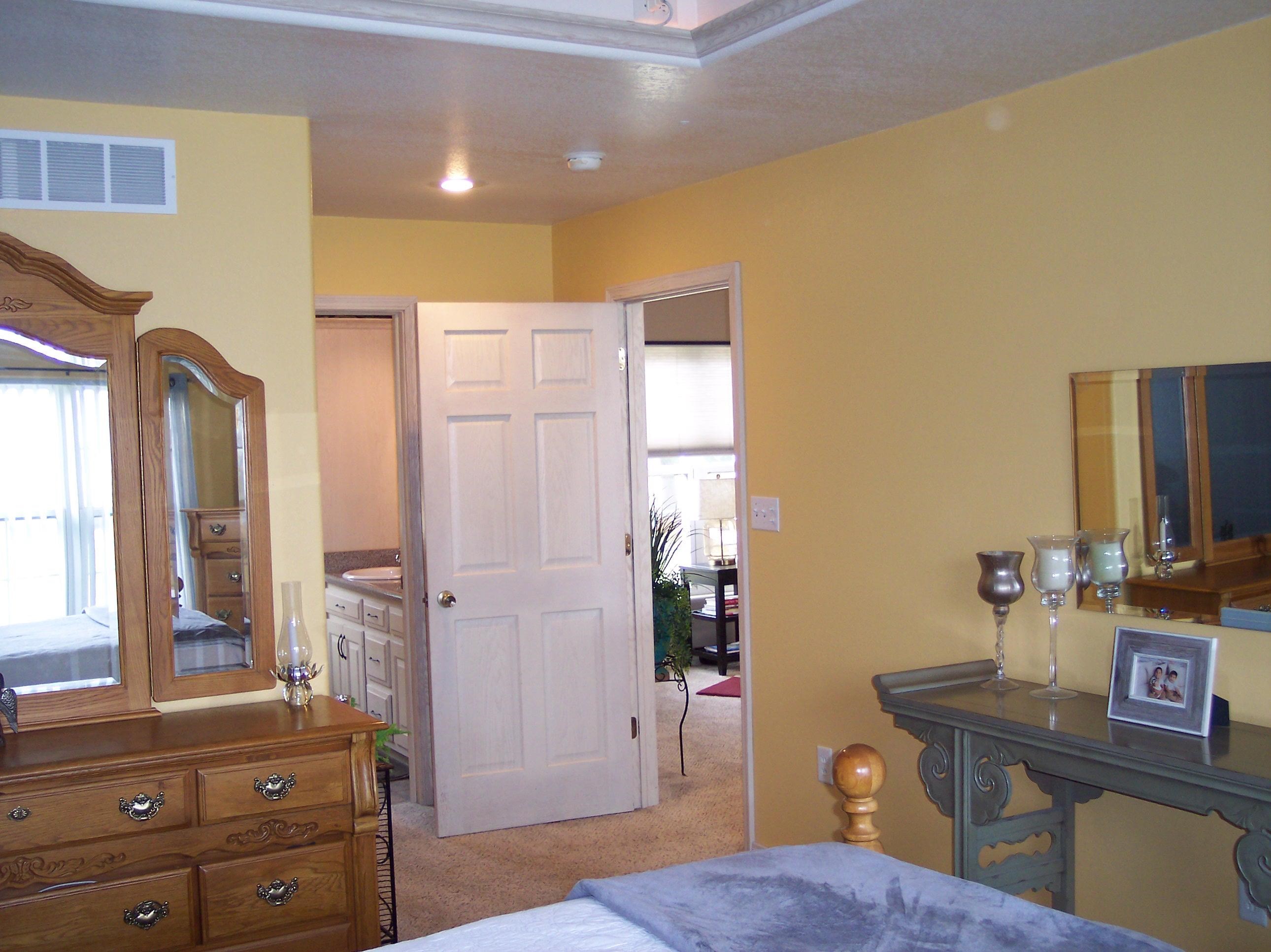 1026 Country Club Road Warsaw, IN 46580 - Photo 20 of 23 Gallery Image 20