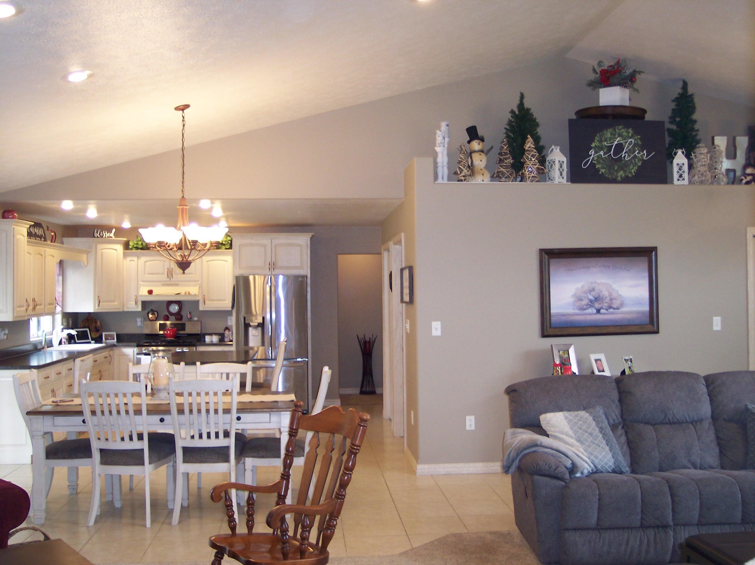 1026 Country Club Road Warsaw, IN 46580 - Photo 21 of 23 Gallery Image 21