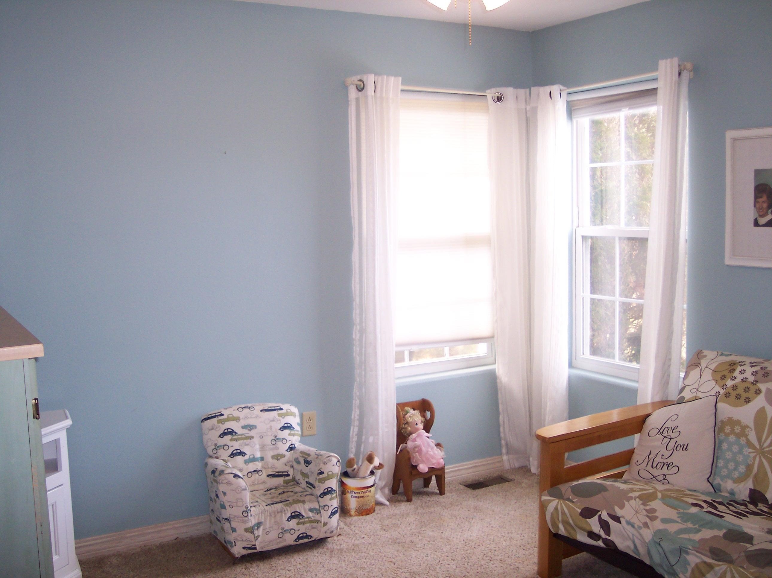 1026 Country Club Road Warsaw, IN 46580 - Photo 23 of 23 Gallery Image 23