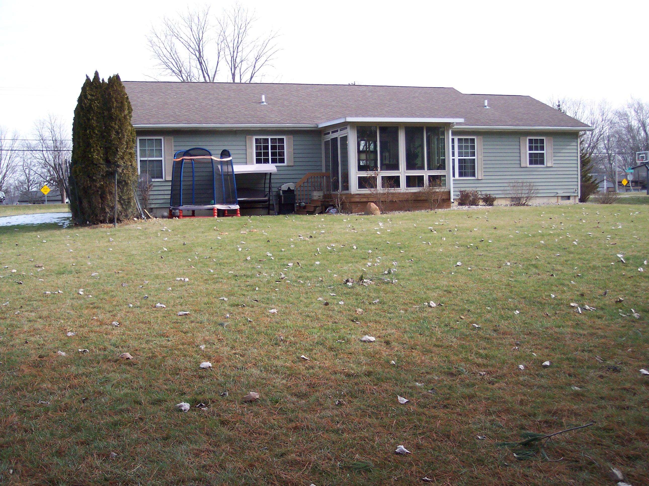 1026 Country Club Road Warsaw, IN 46580 - Photo 5 of 23 Gallery Image 5
