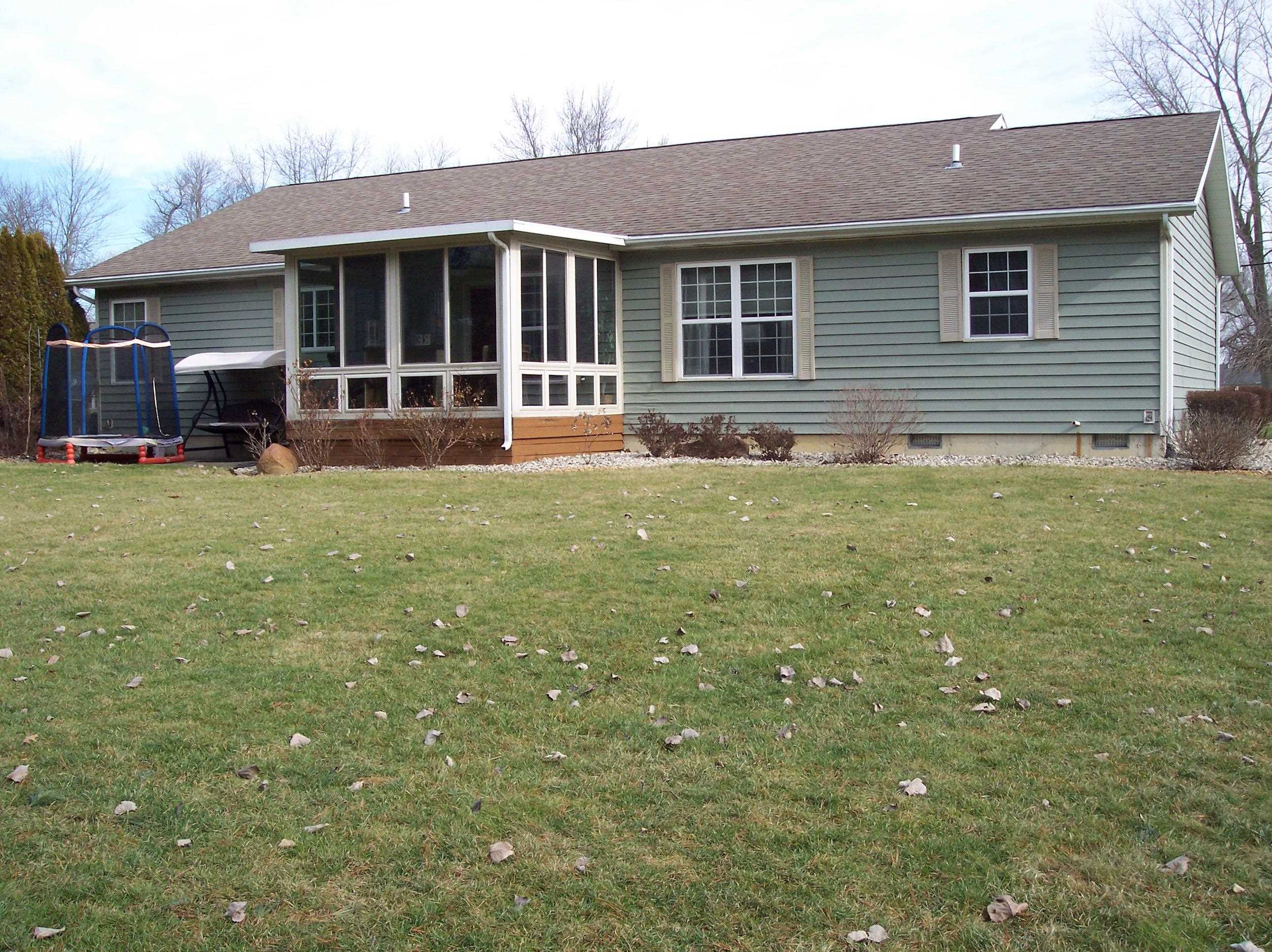 1026 Country Club Road Warsaw, IN 46580 - Photo 6 of 23 Gallery Image 6