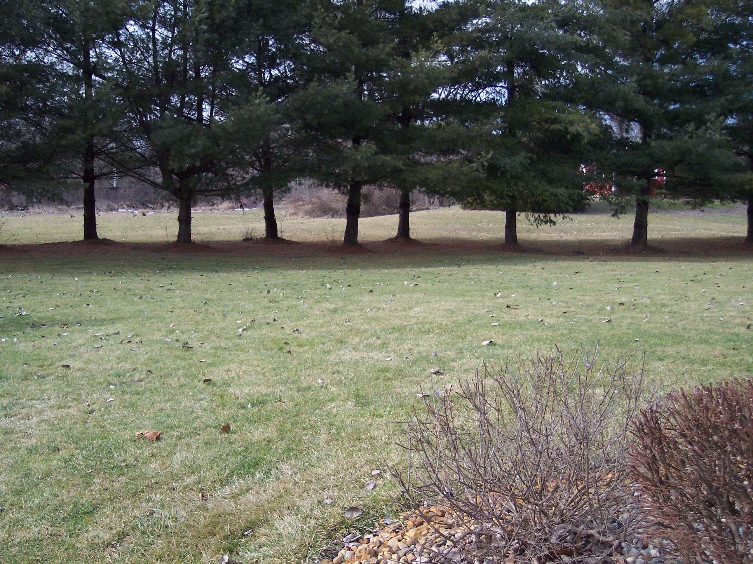 1026 Country Club Road Warsaw, IN 46580 - Photo 7 of 23 Gallery Image 7