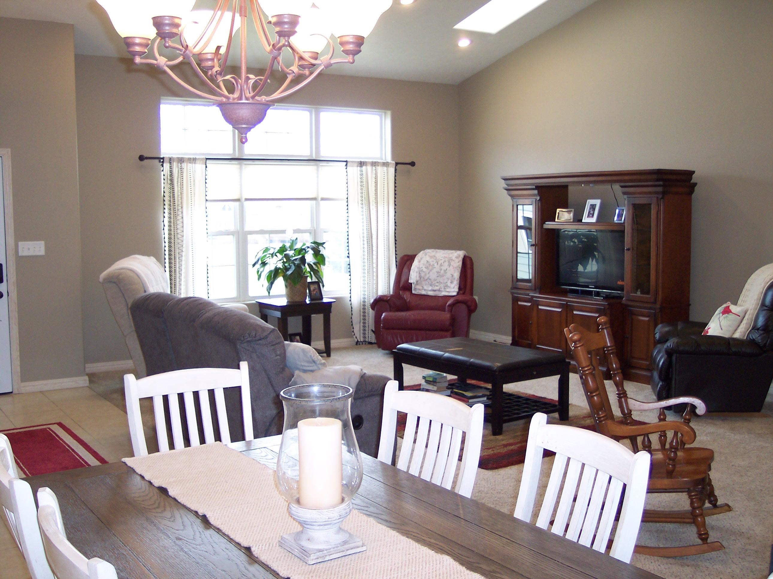 1026 Country Club Road Warsaw, IN 46580 - Photo 9 of 23 Gallery Image 9