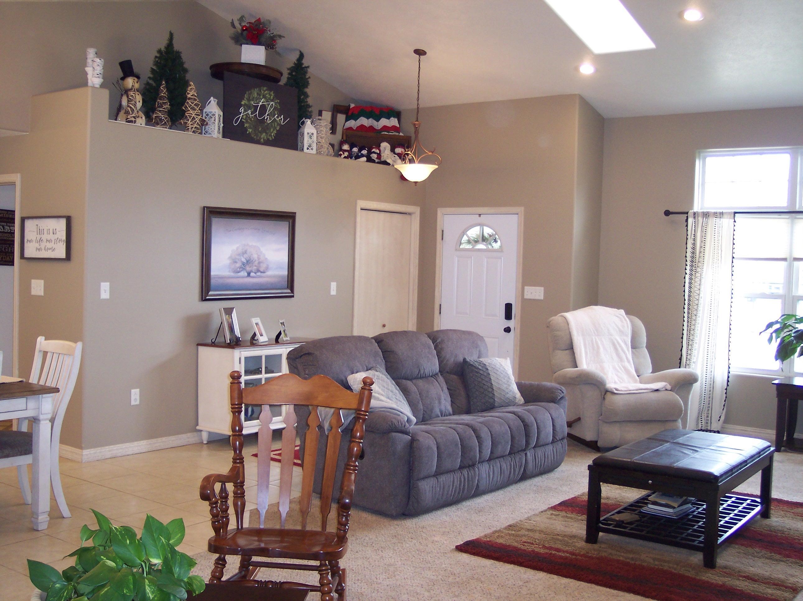 1026 Country Club Road Warsaw, IN 46580 - Photo 10 of 23 Gallery Image 10